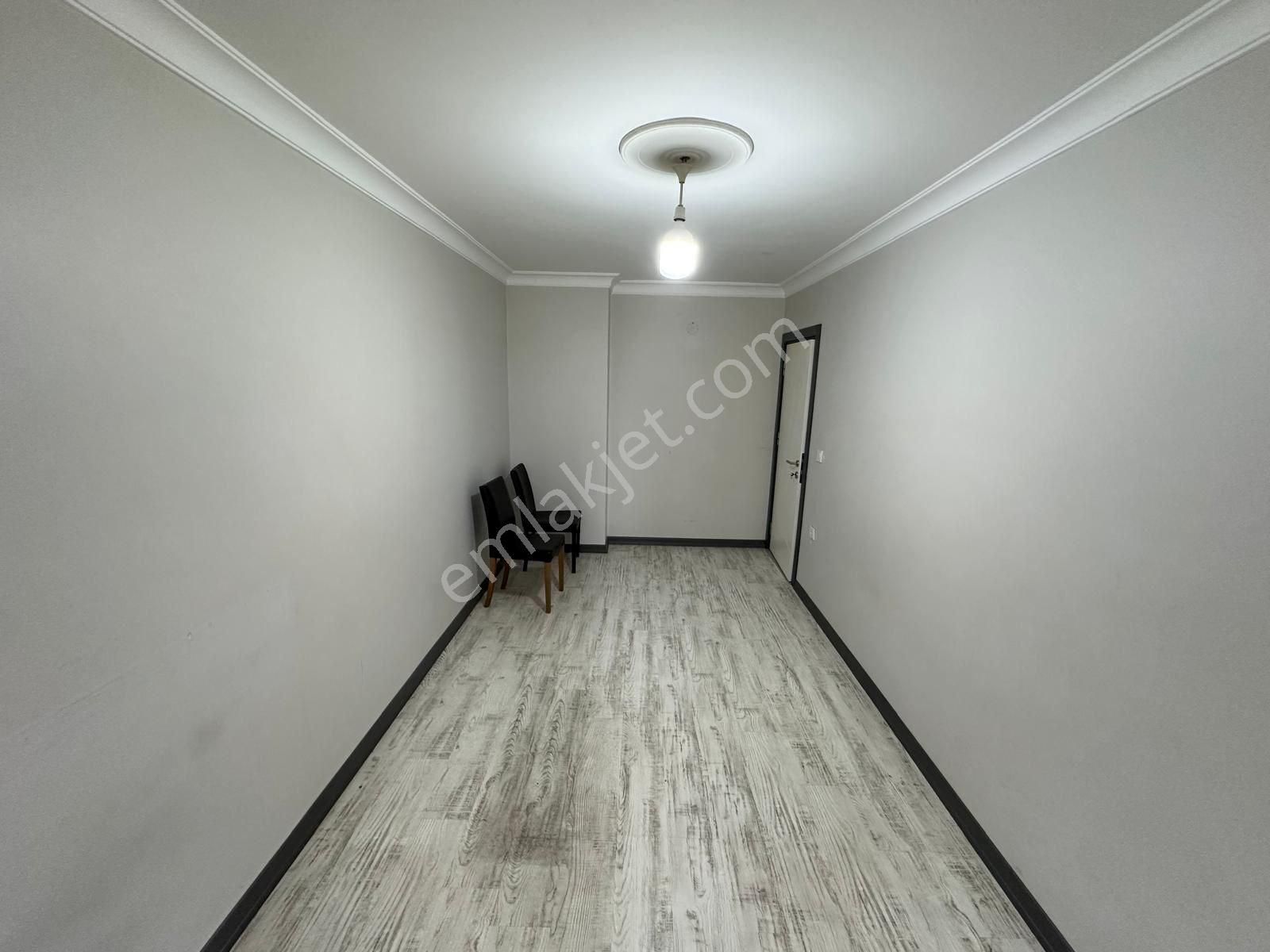 Beylikdüzü Yakupluda 2+1 85 M2 1.kat Da Satılık Daire - Görsel 21