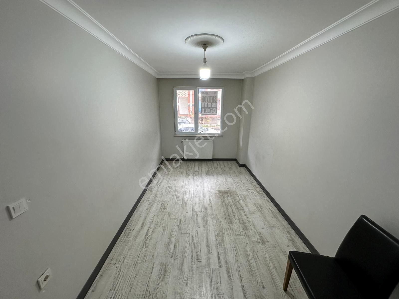 Beylikdüzü Yakupluda 2+1 85 M2 1.kat Da Satılık Daire - Görsel 20