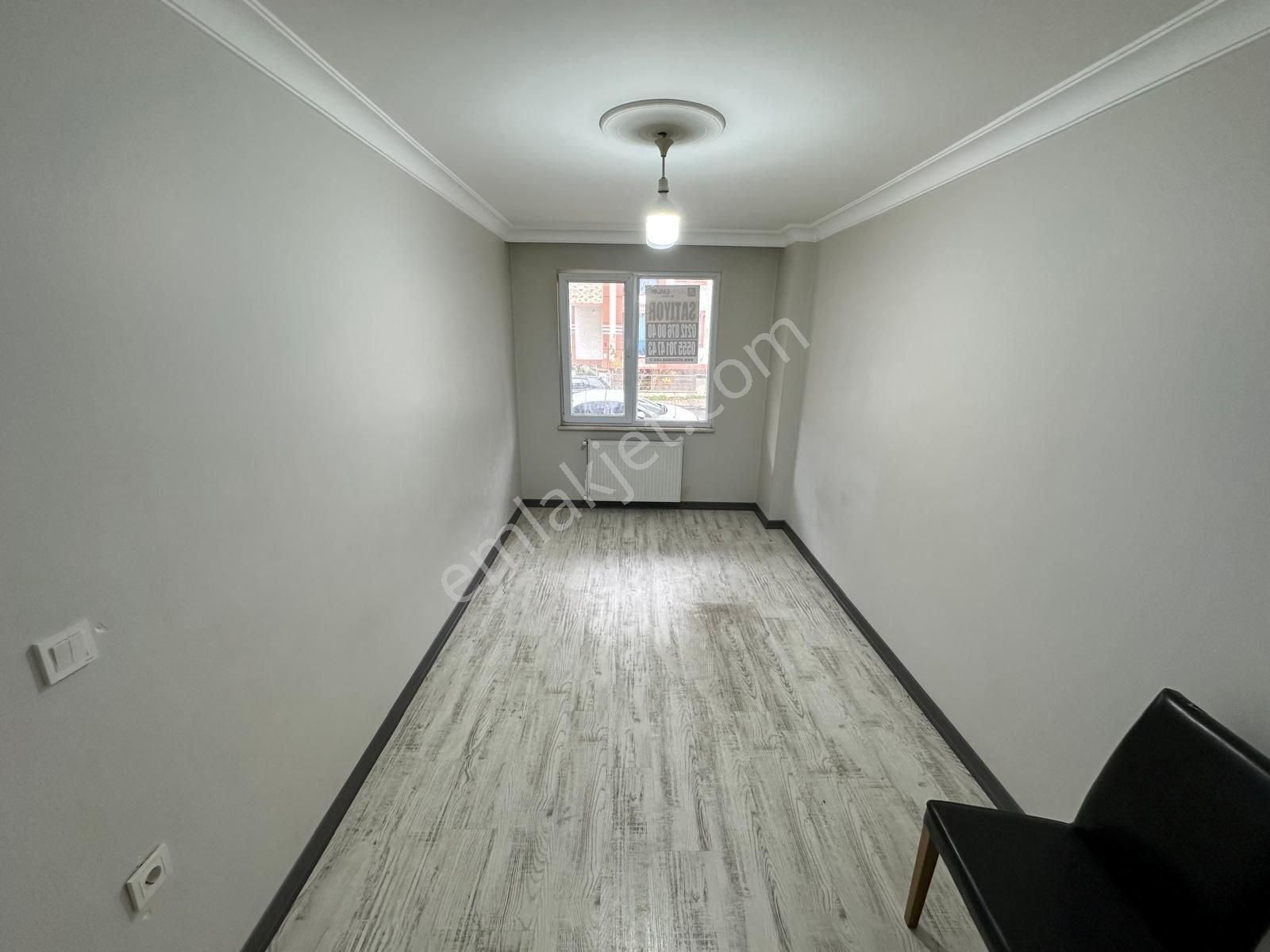 Beylikdüzü Yakupluda 2+1 85 M2 1.kat Da Satılık Daire - Görsel 19