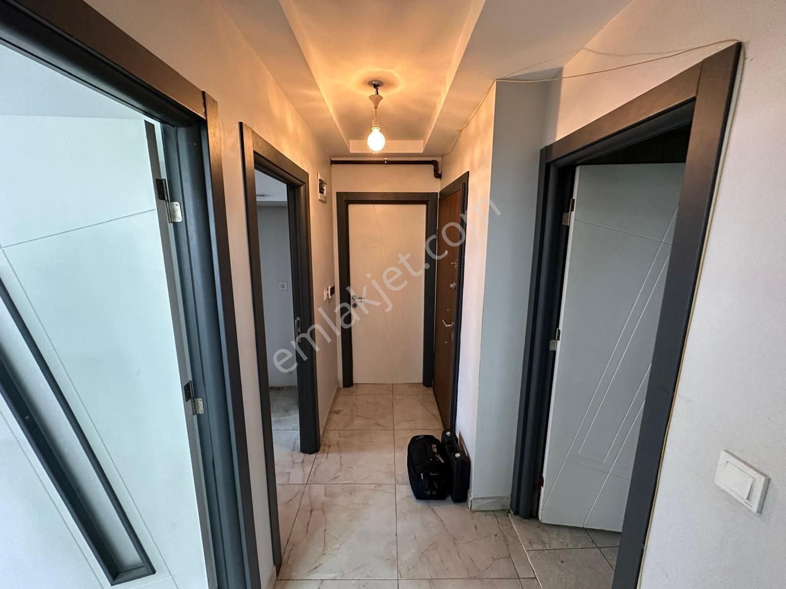 Beylikdüzü Yakupluda 2+1 85 M2 1.kat Da Satılık Daire - Görsel 30