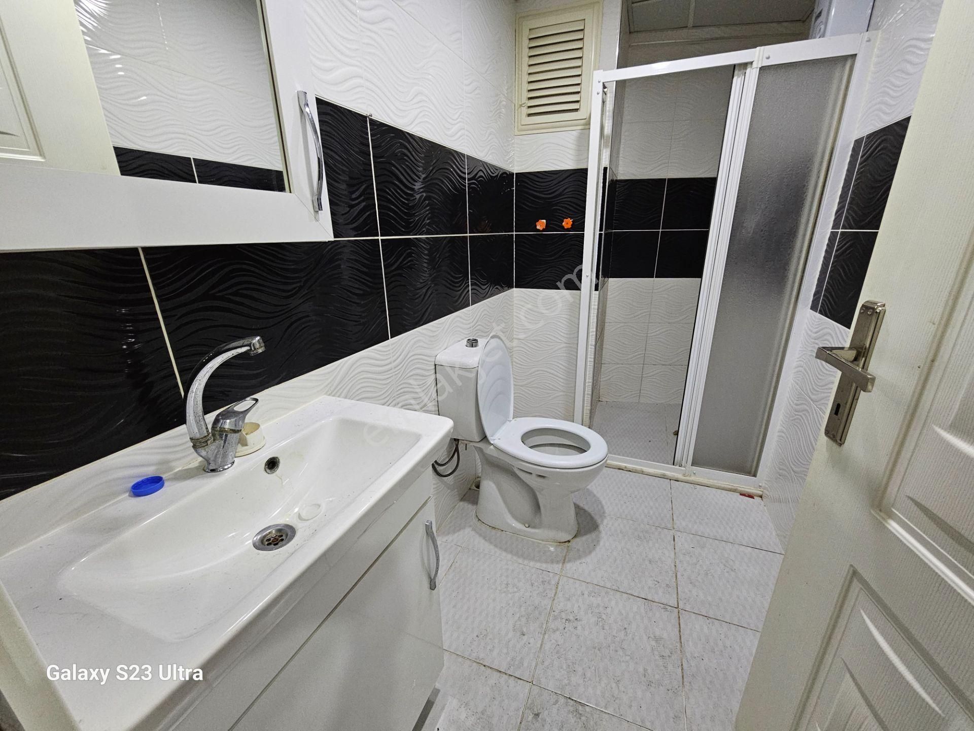 Göçmen Gayrimenkul'den Sümer Mah.1+1 Full Eşyalı Satılık Daire - Görsel 11