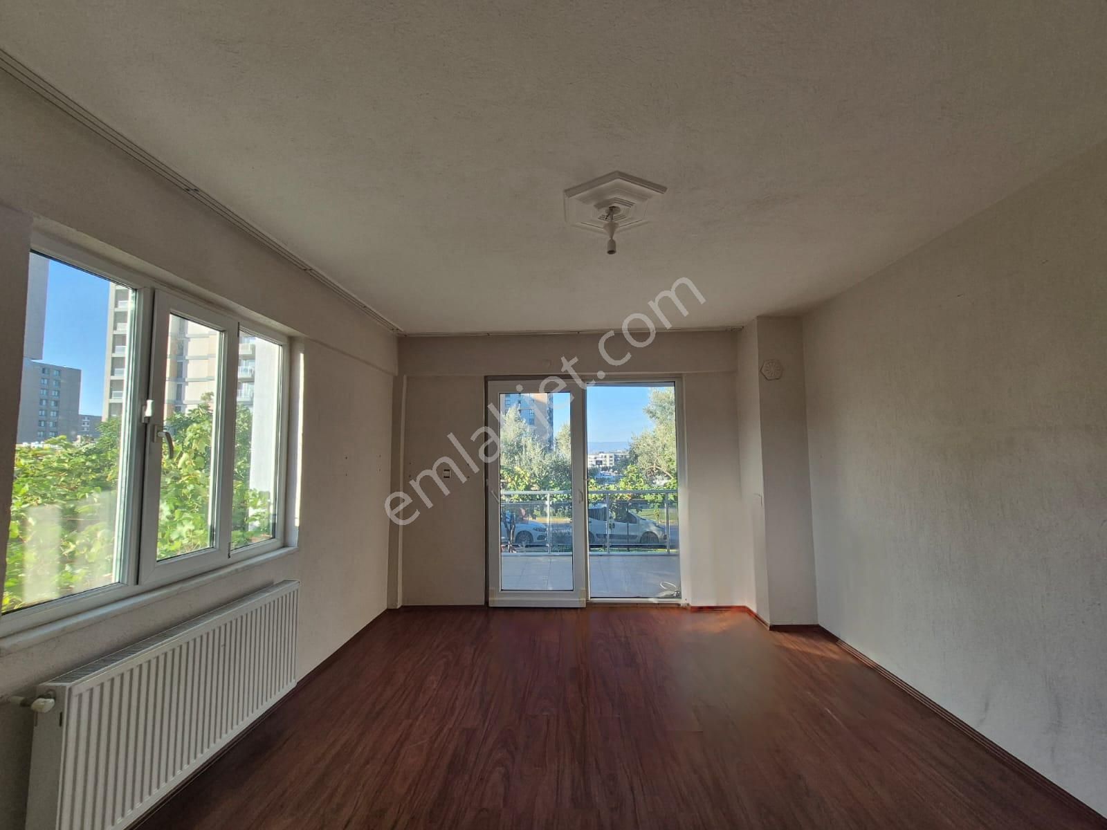 Myra Dan Selçukbey Mahallesi Nde Kiralık Daire - Görsel 16