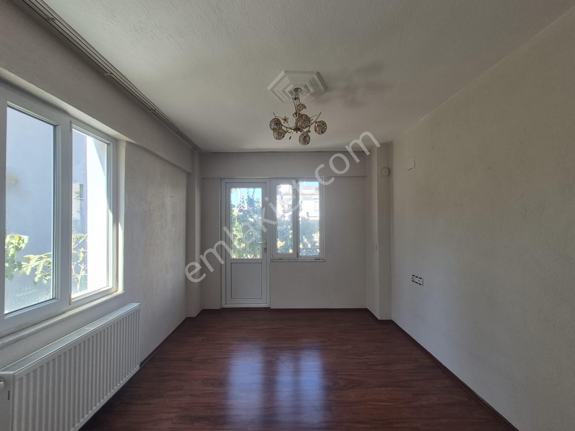 Myra Dan Selçukbey Mahallesi Nde Kiralık Daire - Görsel 19