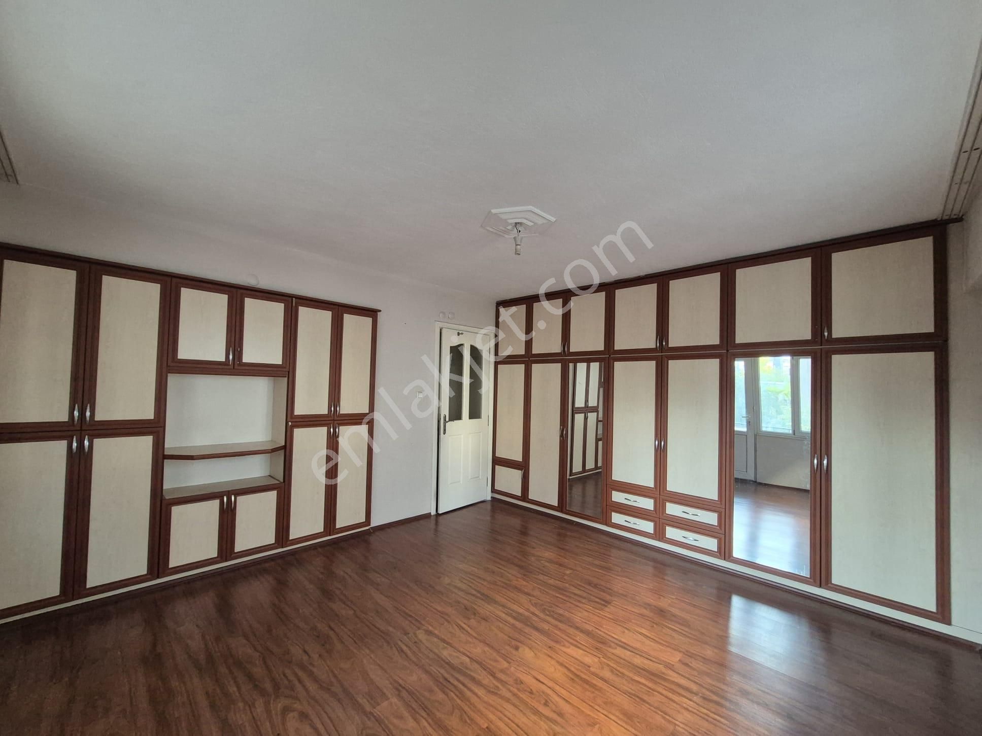 Myra Dan Selçukbey Mahallesi Nde Kiralık Daire - Görsel 24