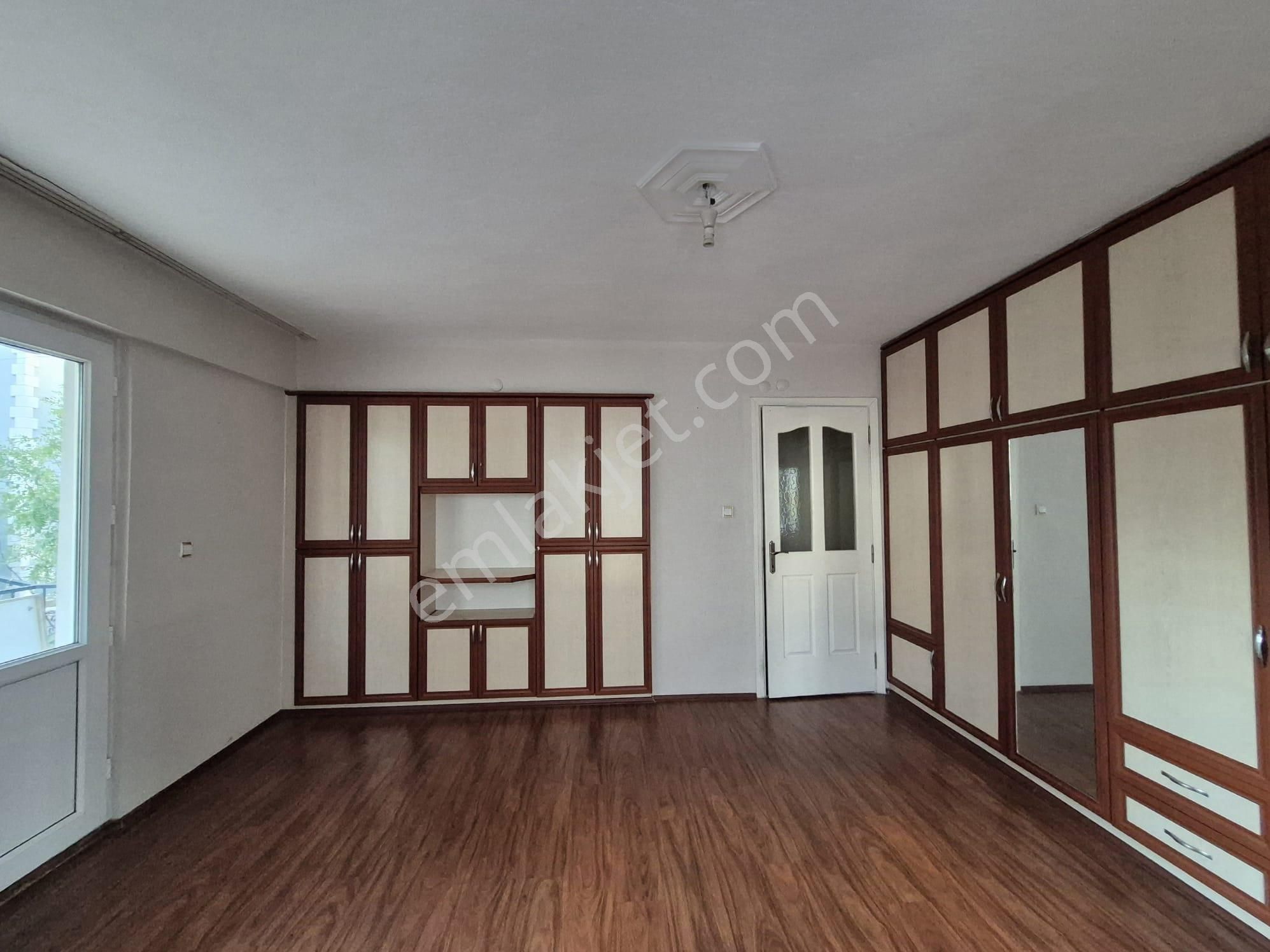 Myra Dan Selçukbey Mahallesi Nde Kiralık Daire - Görsel 21