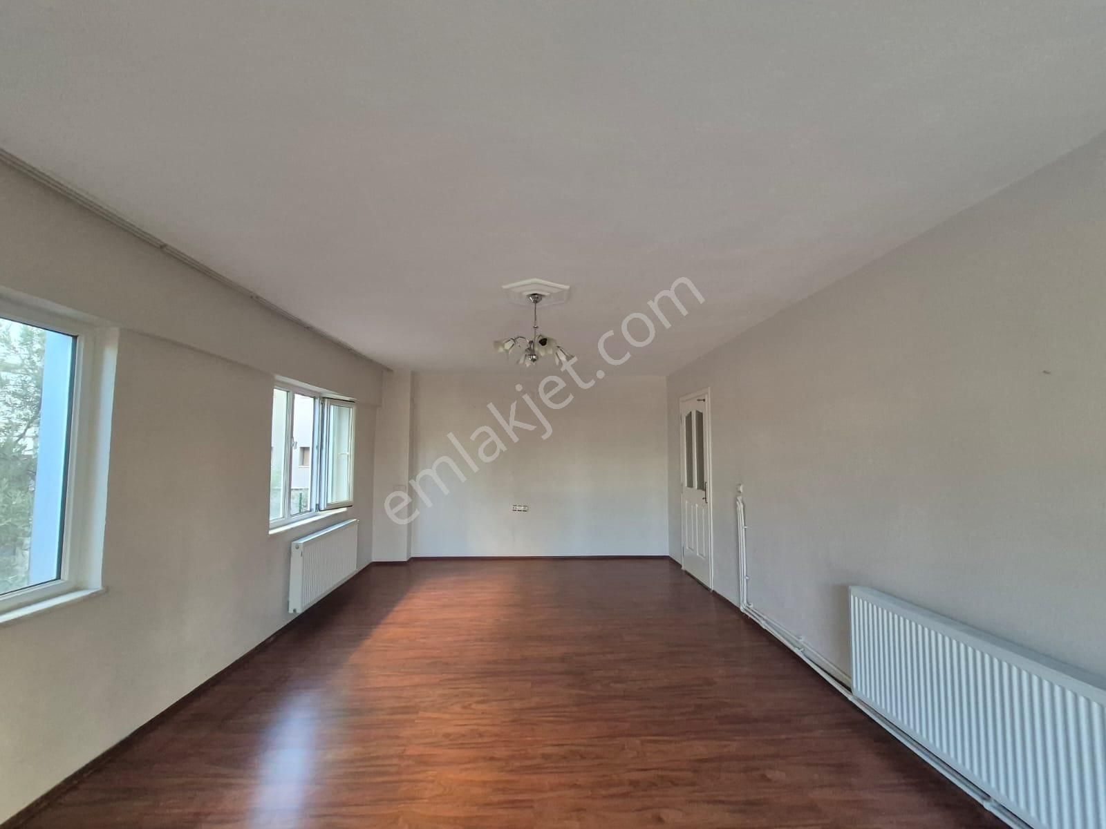 Myra Dan Selçukbey Mahallesi Nde Kiralık Daire - Görsel 14