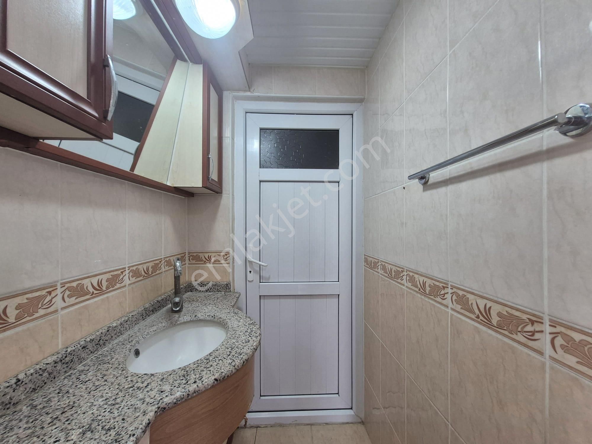 Myra Dan Selçukbey Mahallesi Nde Kiralık Daire - Görsel 33