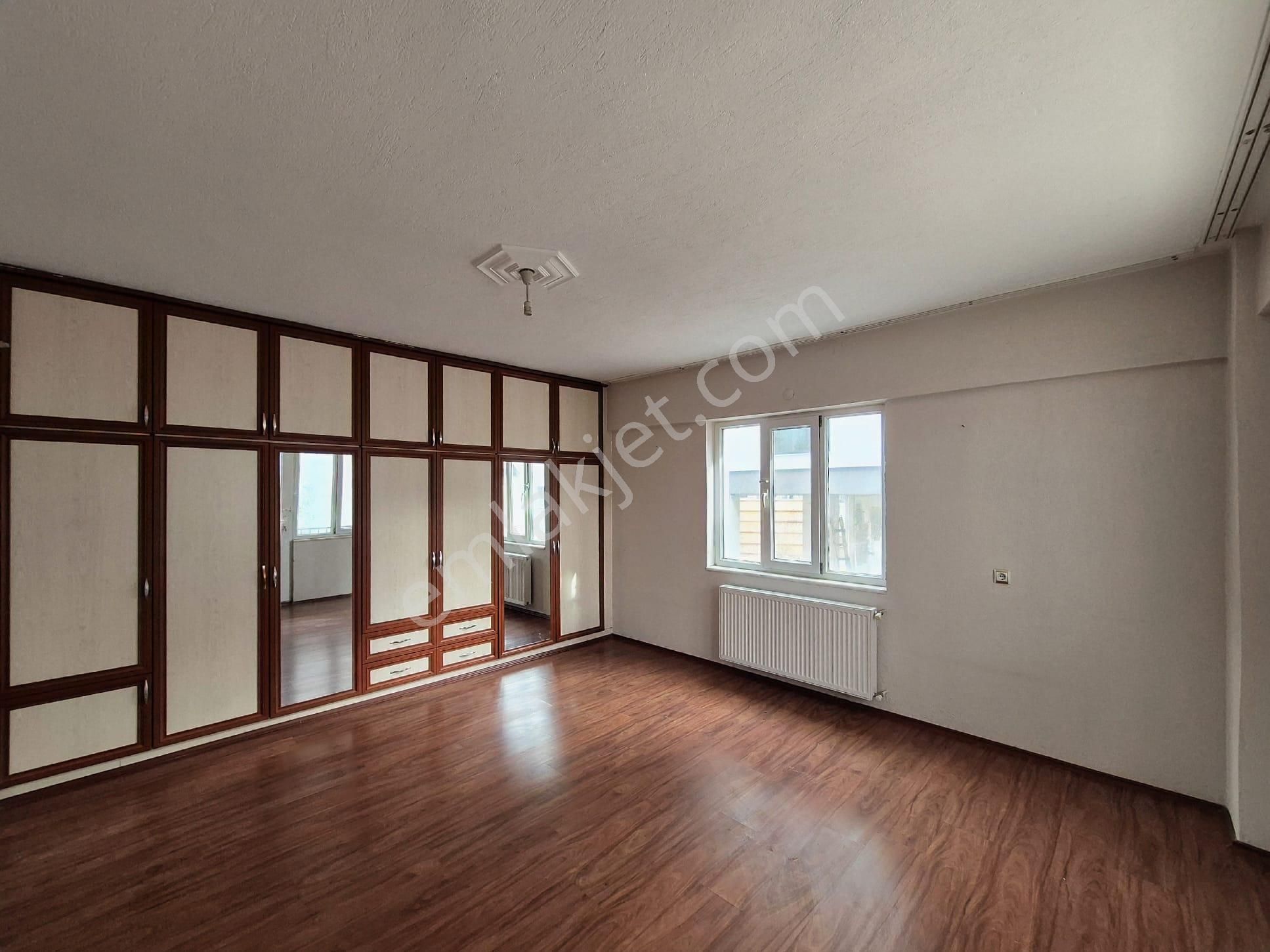 Myra Dan Selçukbey Mahallesi Nde Kiralık Daire - Görsel 25