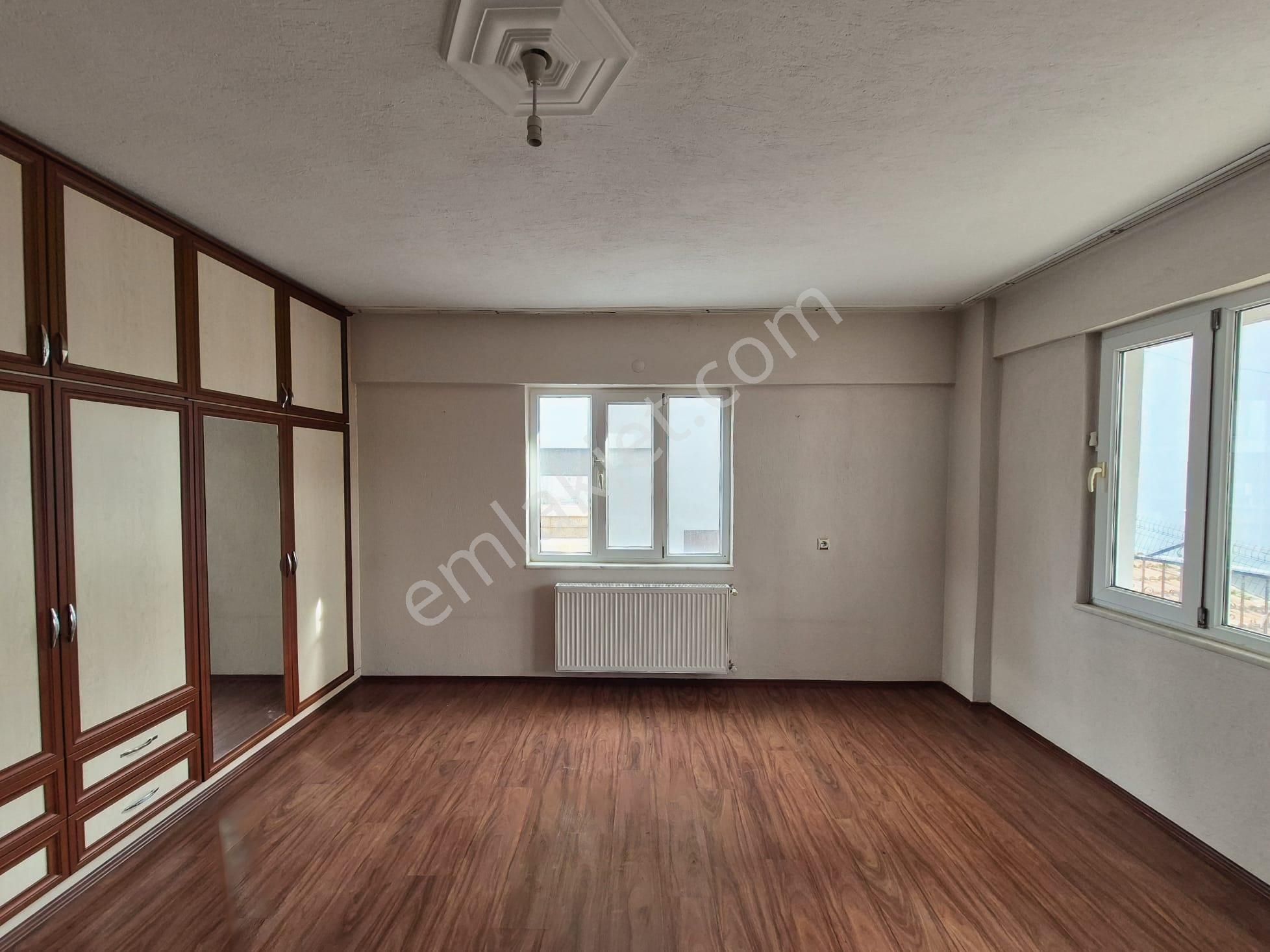 Myra Dan Selçukbey Mahallesi Nde Kiralık Daire - Görsel 22