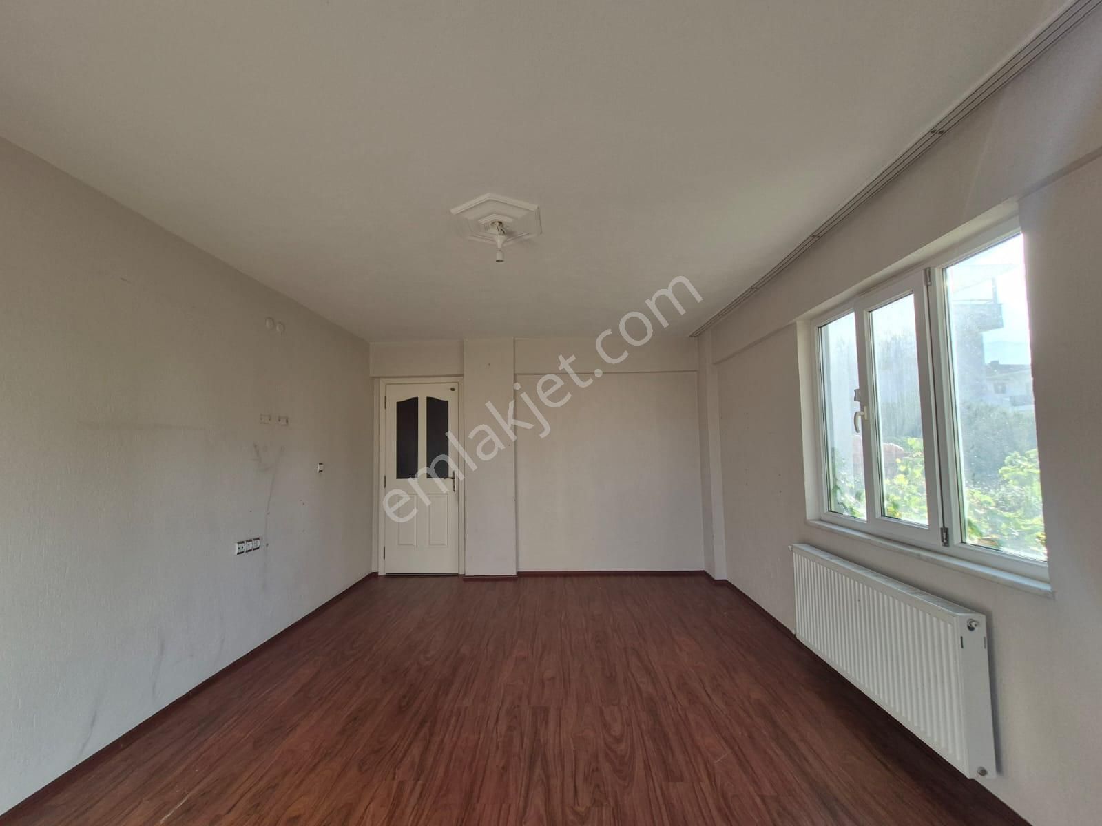 Myra Dan Selçukbey Mahallesi Nde Kiralık Daire - Görsel 17