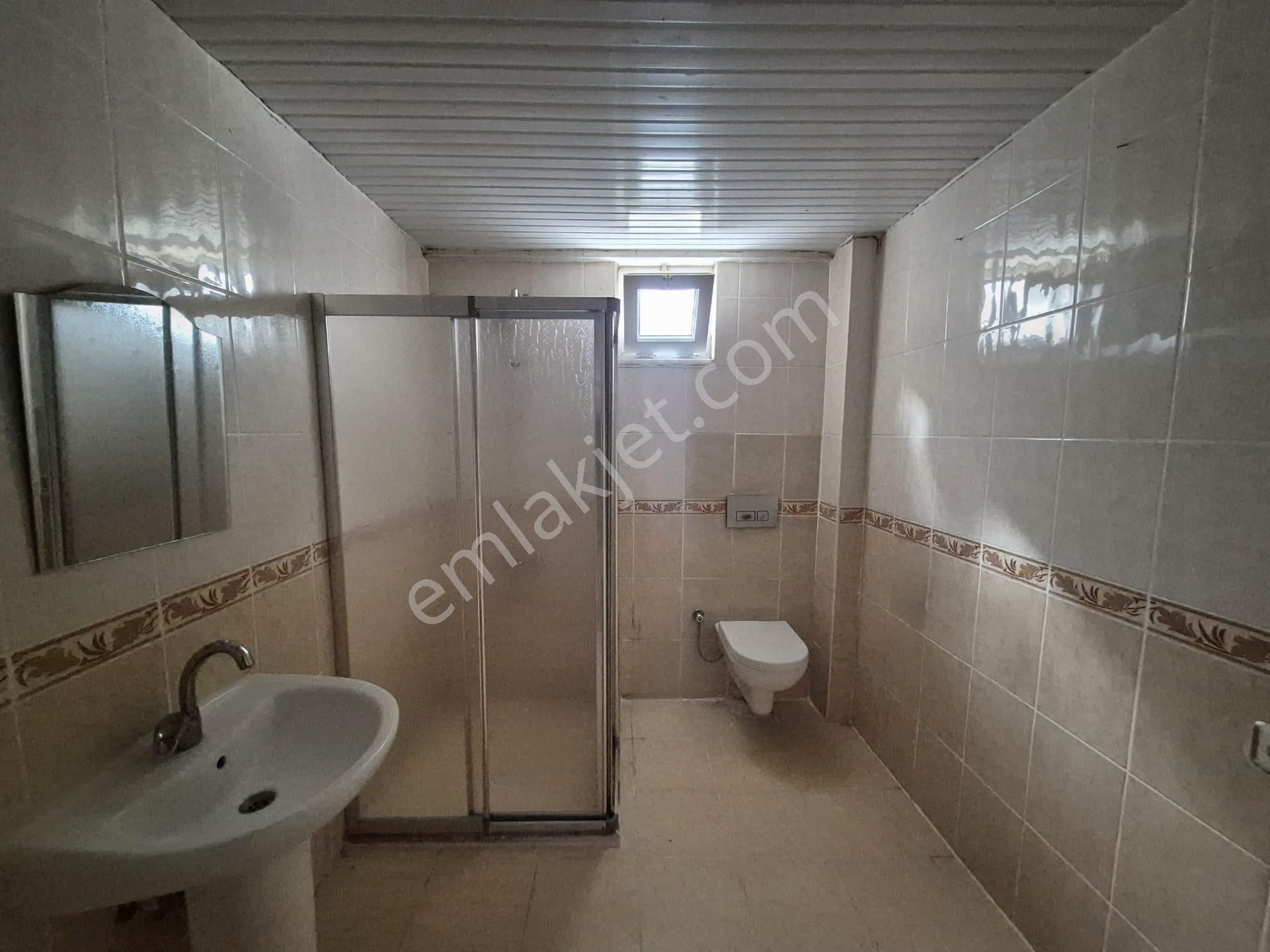 Myra Dan Selçukbey Mahallesi Nde Kiralık Daire - Görsel 31