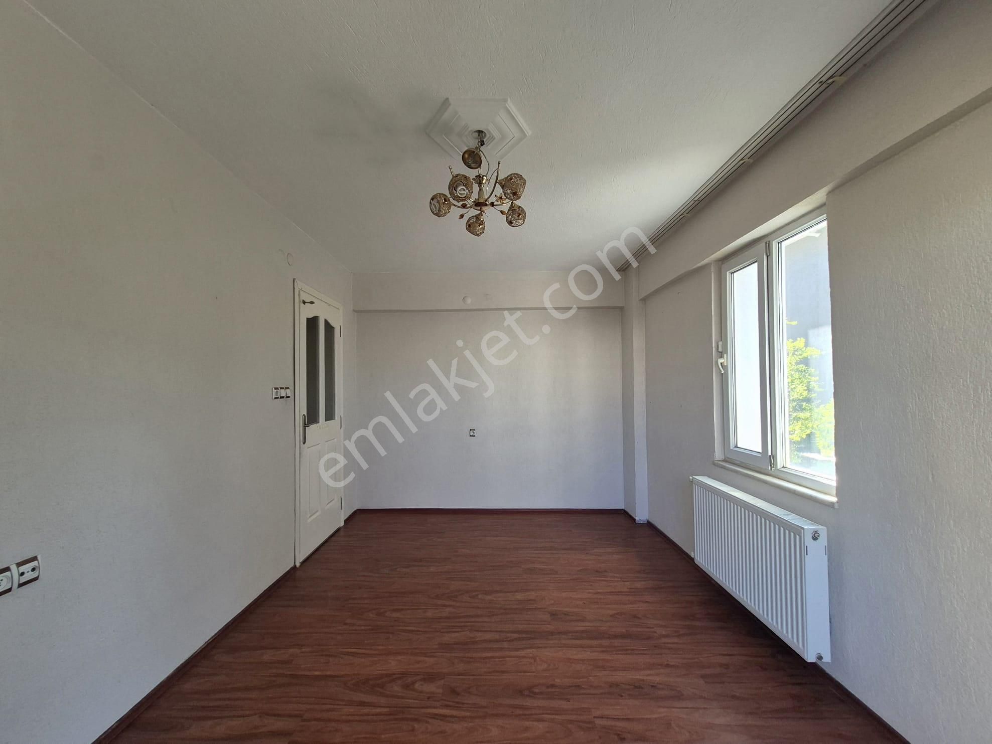 Myra Dan Selçukbey Mahallesi Nde Kiralık Daire - Görsel 20