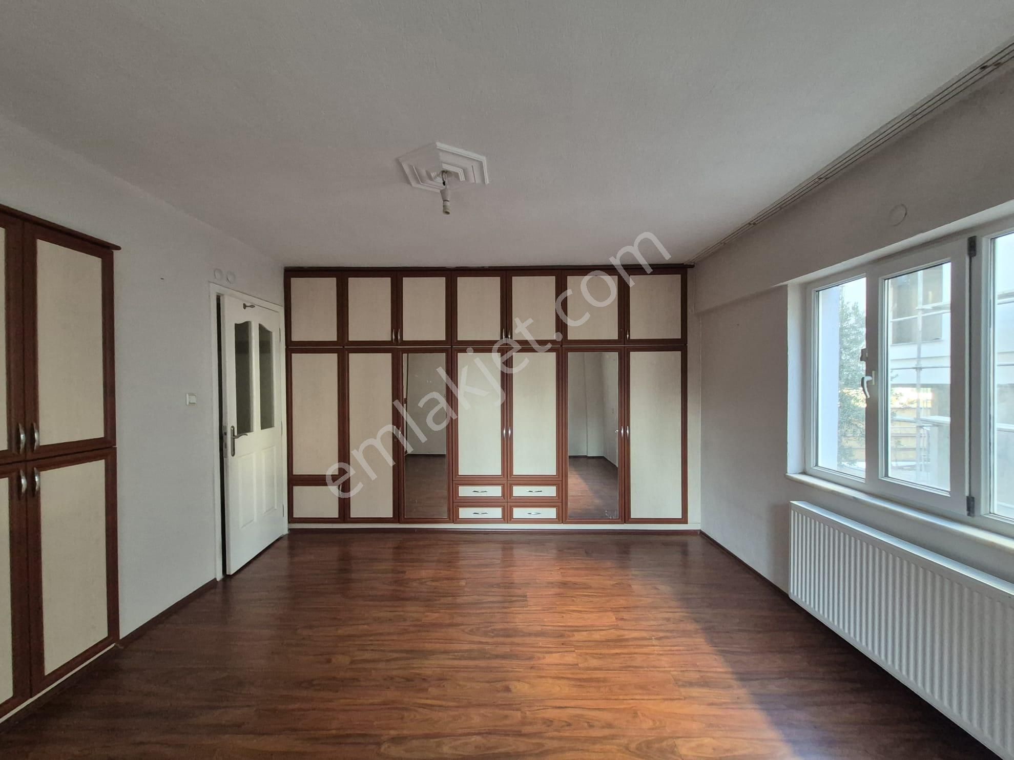 Myra Dan Selçukbey Mahallesi Nde Kiralık Daire - Görsel 23