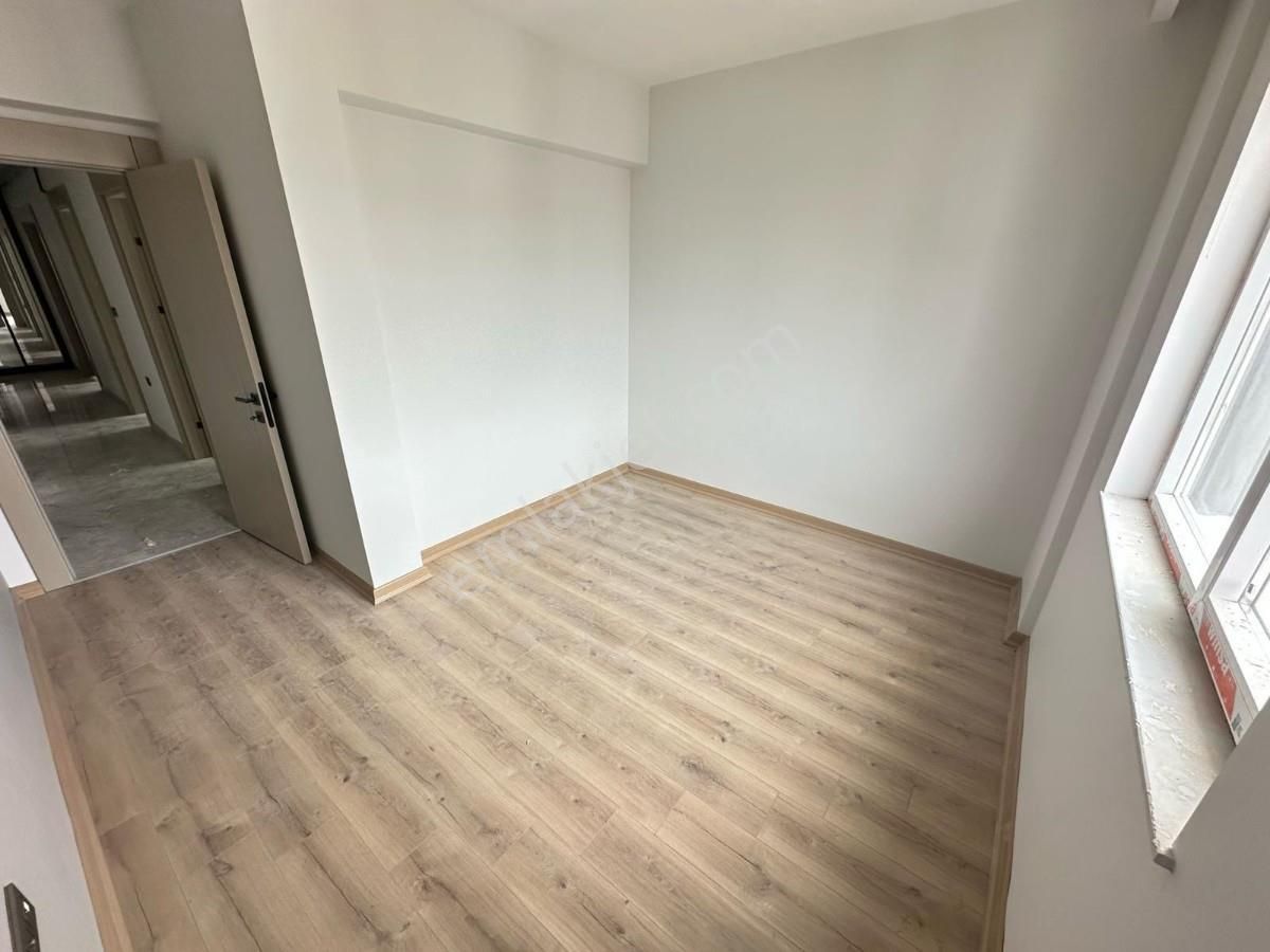 Törekent Mahde 4+1full Yapılı Sıfır Satılık Daire - Görsel 14