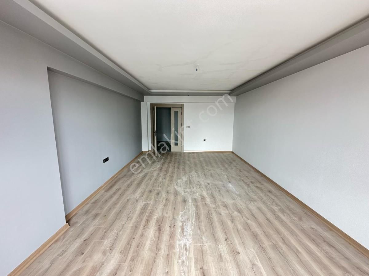 Törekent Mahde 4+1full Yapılı Sıfır Satılık Daire - Görsel 8