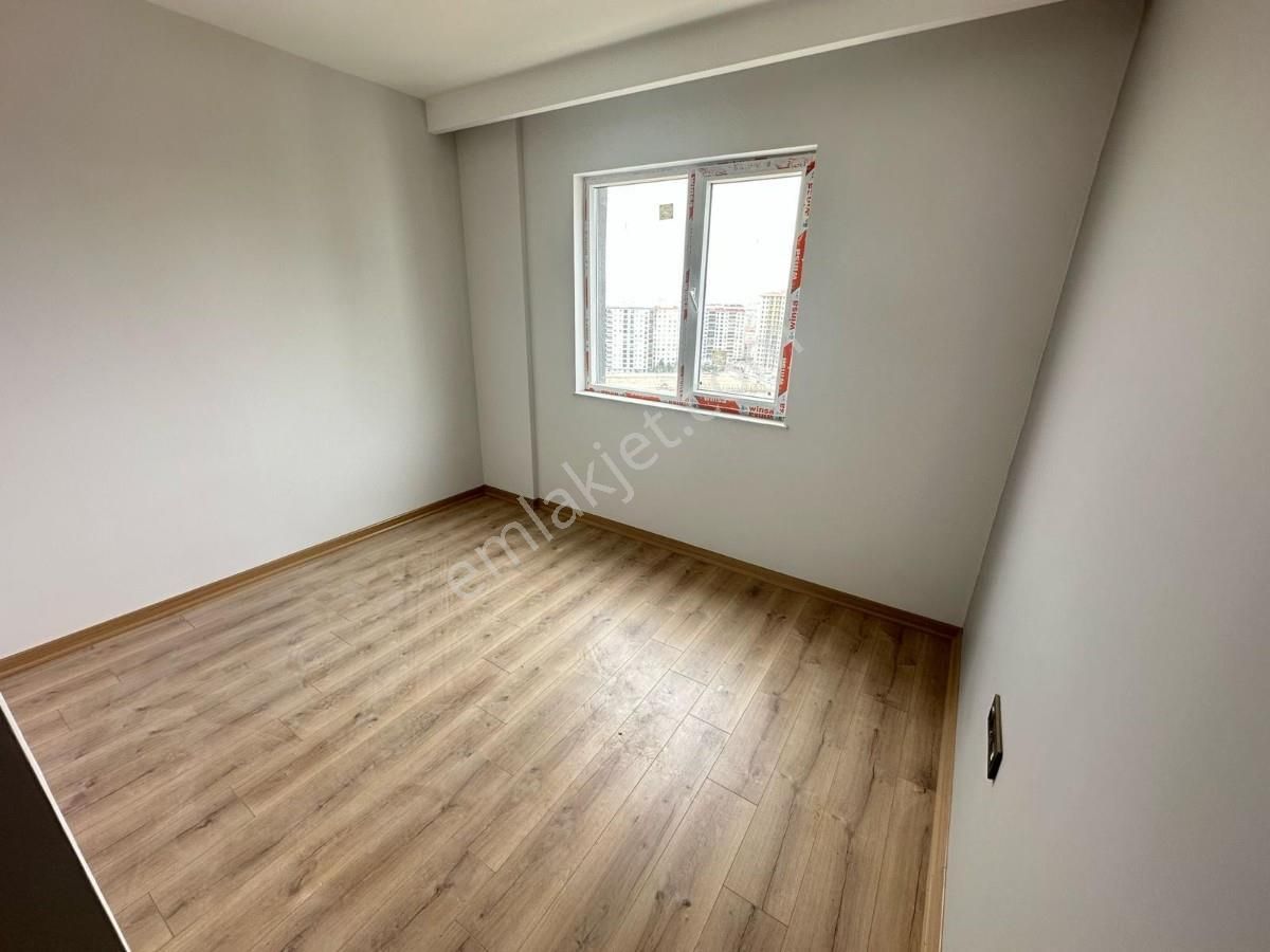 Törekent Mahde 4+1full Yapılı Sıfır Satılık Daire - Görsel 13