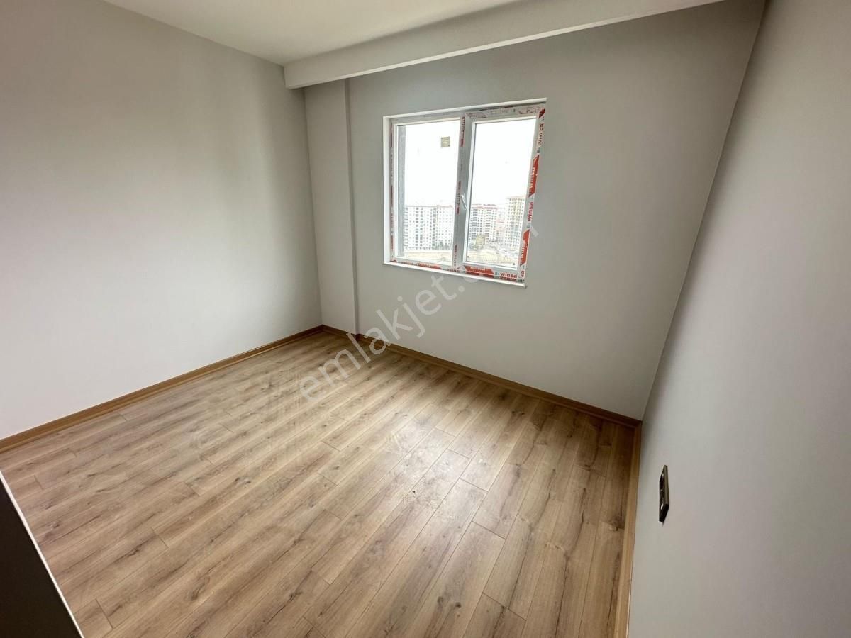 Törekent Mahde 4+1full Yapılı Sıfır Satılık Daire - Görsel 12