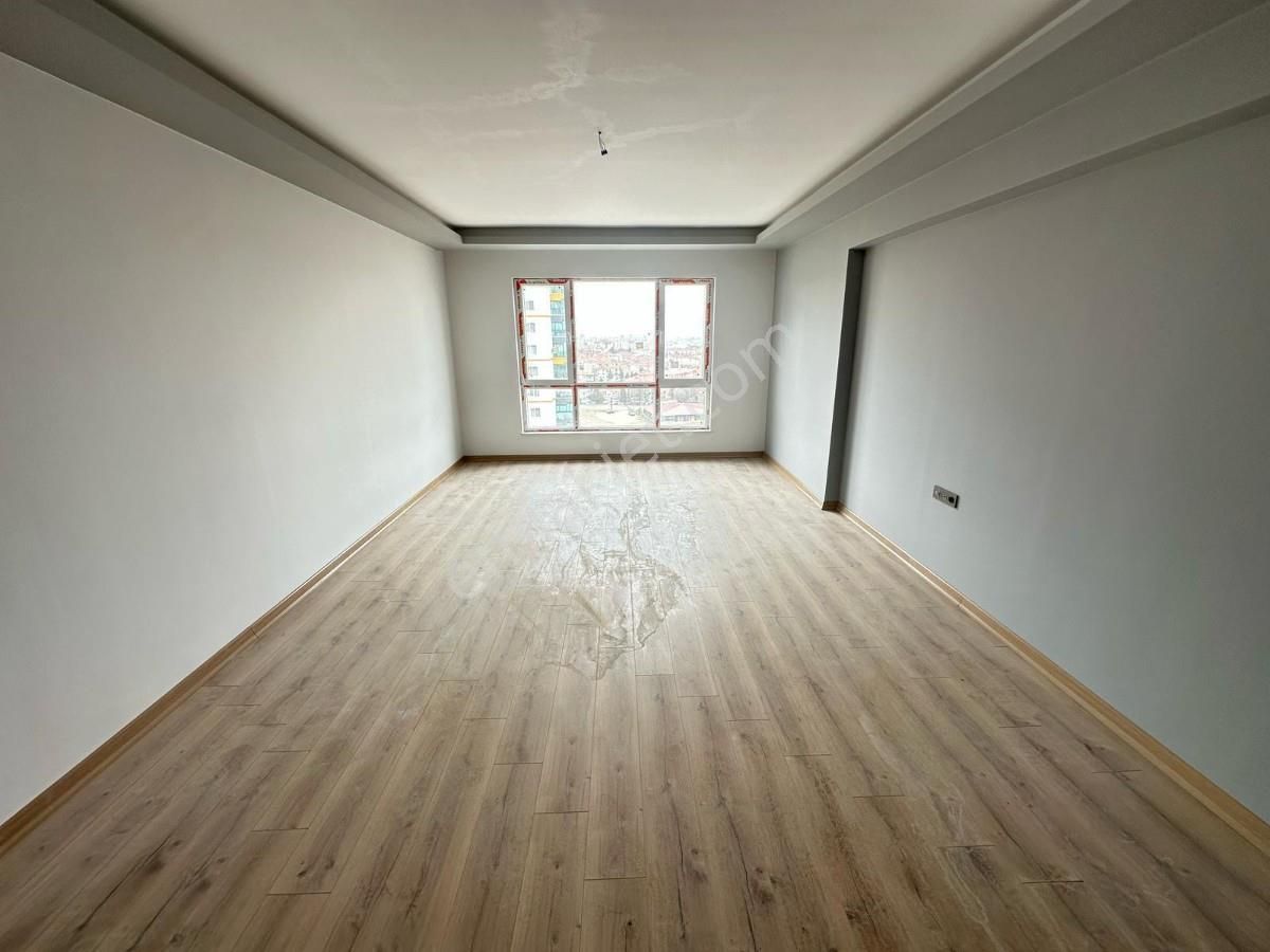 Törekent Mahde 4+1full Yapılı Sıfır Satılık Daire - Görsel 6