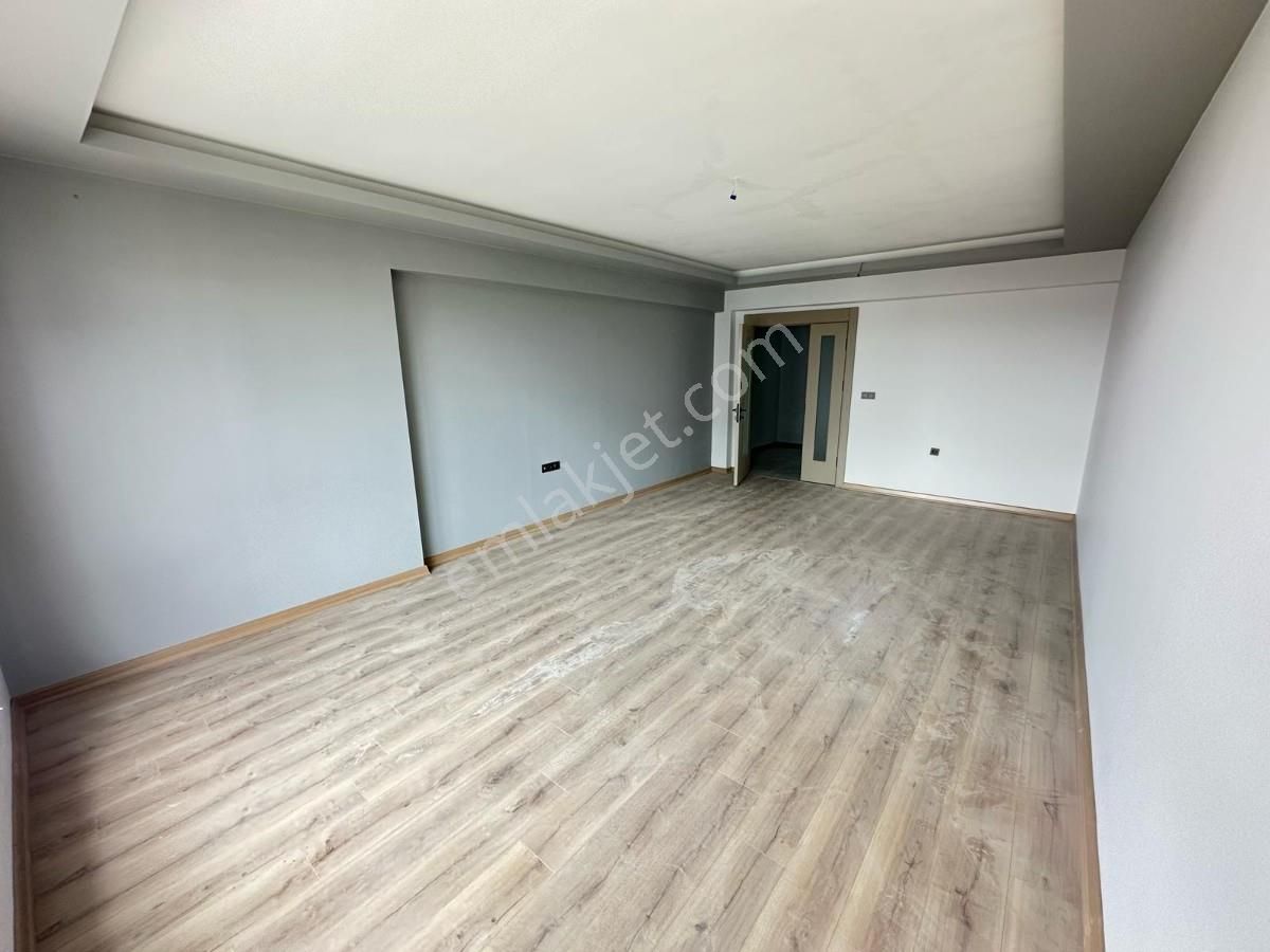 Törekent Mahde 4+1full Yapılı Sıfır Satılık Daire - Görsel 9