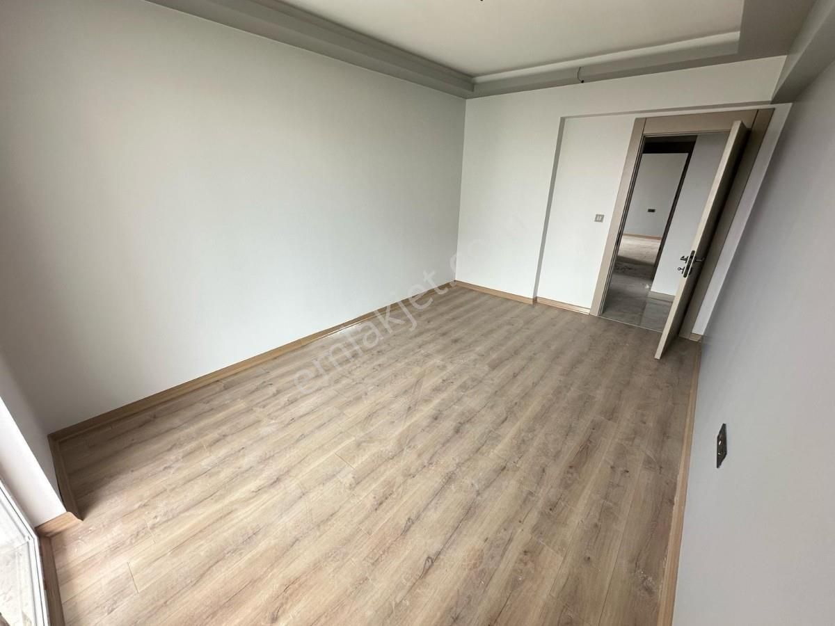 Törekent Mahde 4+1full Yapılı Sıfır Satılık Daire - Görsel 17