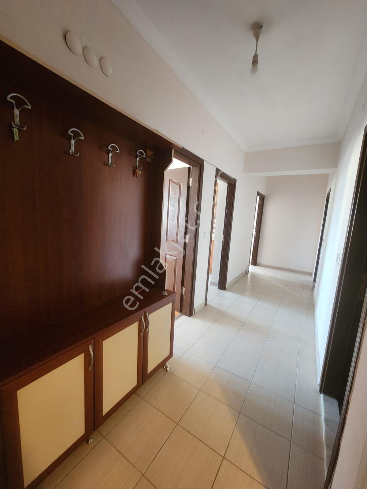 Dutlubahçe Mahallesi Cadde Üzerindenet 160 M² • 3+1 • Ebeveyn Banyolu • Asansörlü - Görsel 23