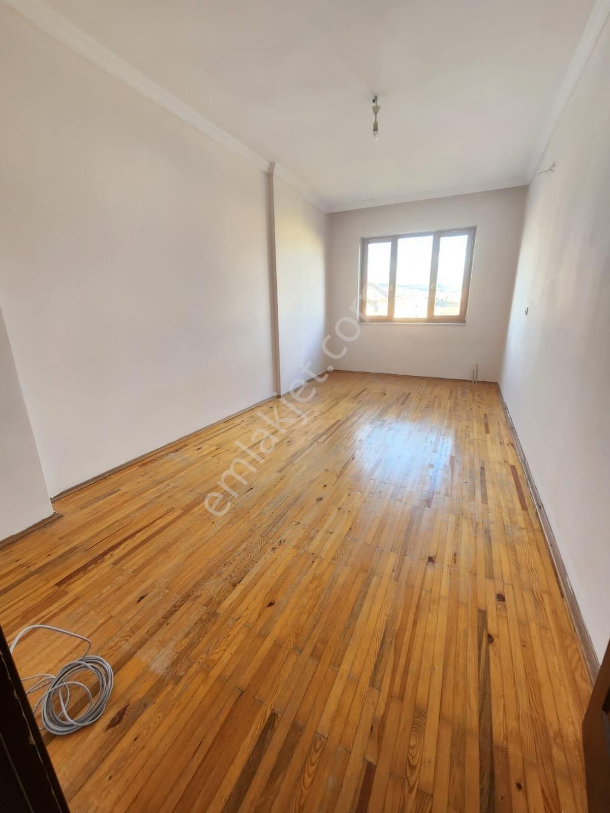 Dutlubahçe Mahallesi Cadde Üzerindenet 160 M² • 3+1 • Ebeveyn Banyolu • Asansörlü - Görsel 18