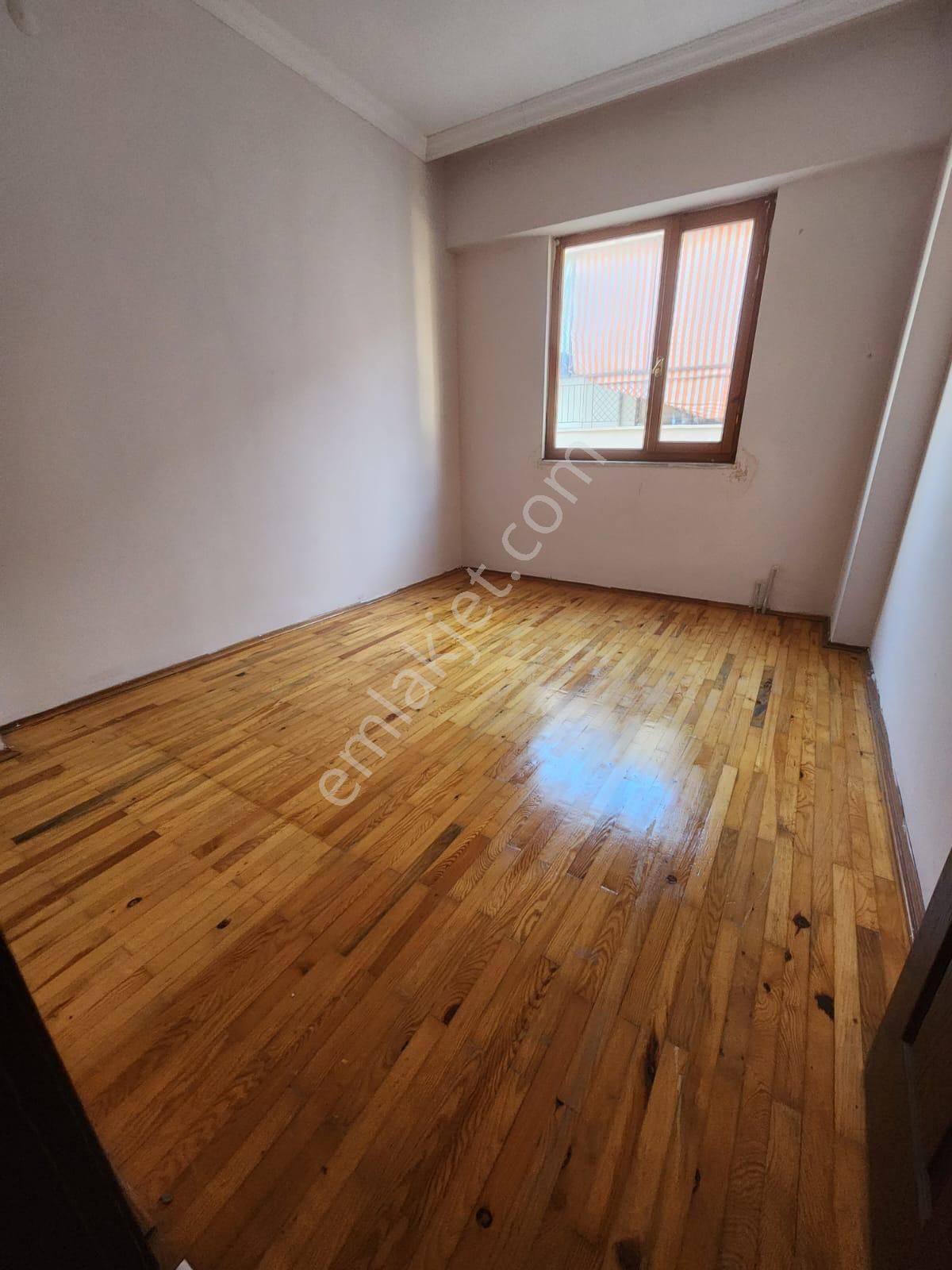 Dutlubahçe Mahallesi Cadde Üzerindenet 160 M² • 3+1 • Ebeveyn Banyolu • Asansörlü - Görsel 11