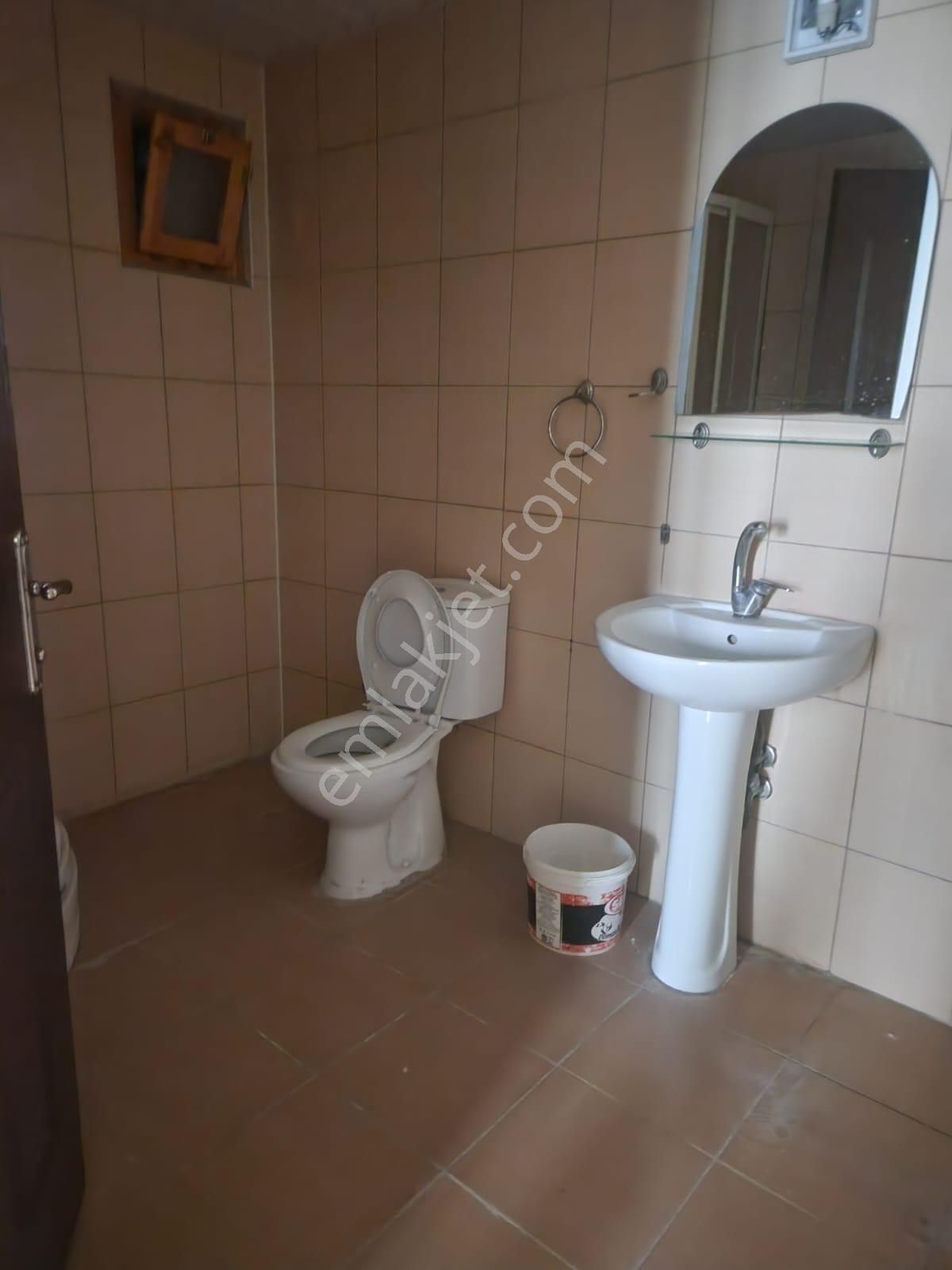 Dutlubahçe Mahallesi Cadde Üzerindenet 160 M² • 3+1 • Ebeveyn Banyolu • Asansörlü - Görsel 9