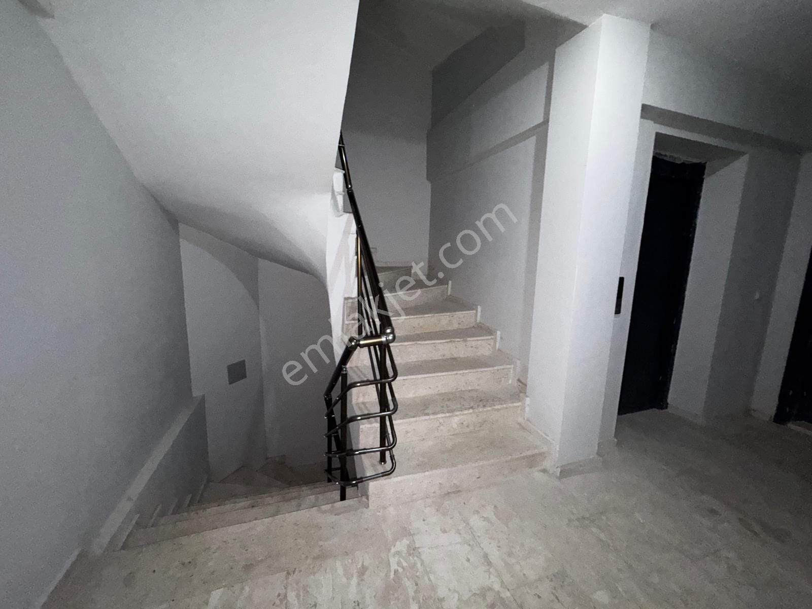 Atatürk Mah. Köşe Konum | Özel Otoparklı 3+1 Satılık Daire - Görsel 14