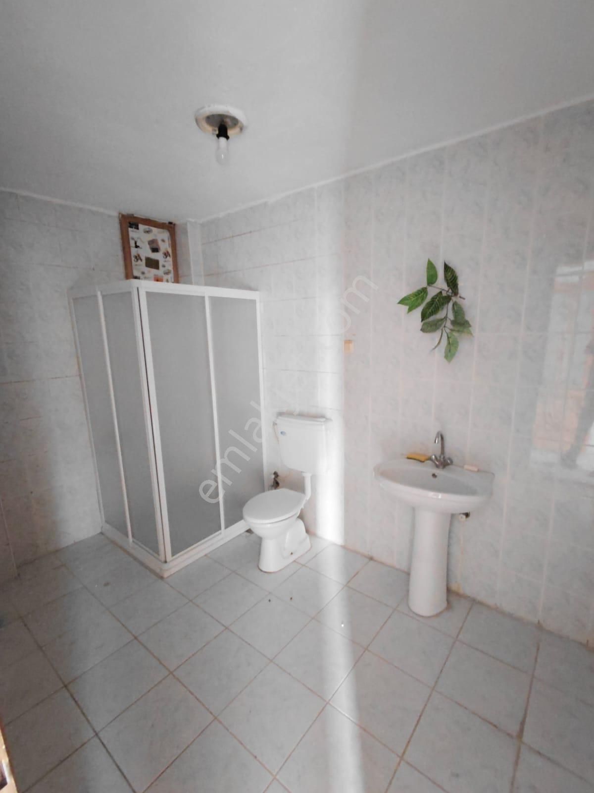 Emrah Çiftci'den Selçuklu Yazır Mah.beyhekim Cad.yanı Kiralık 3+1 Arakat Kombili Daire - Görsel 22