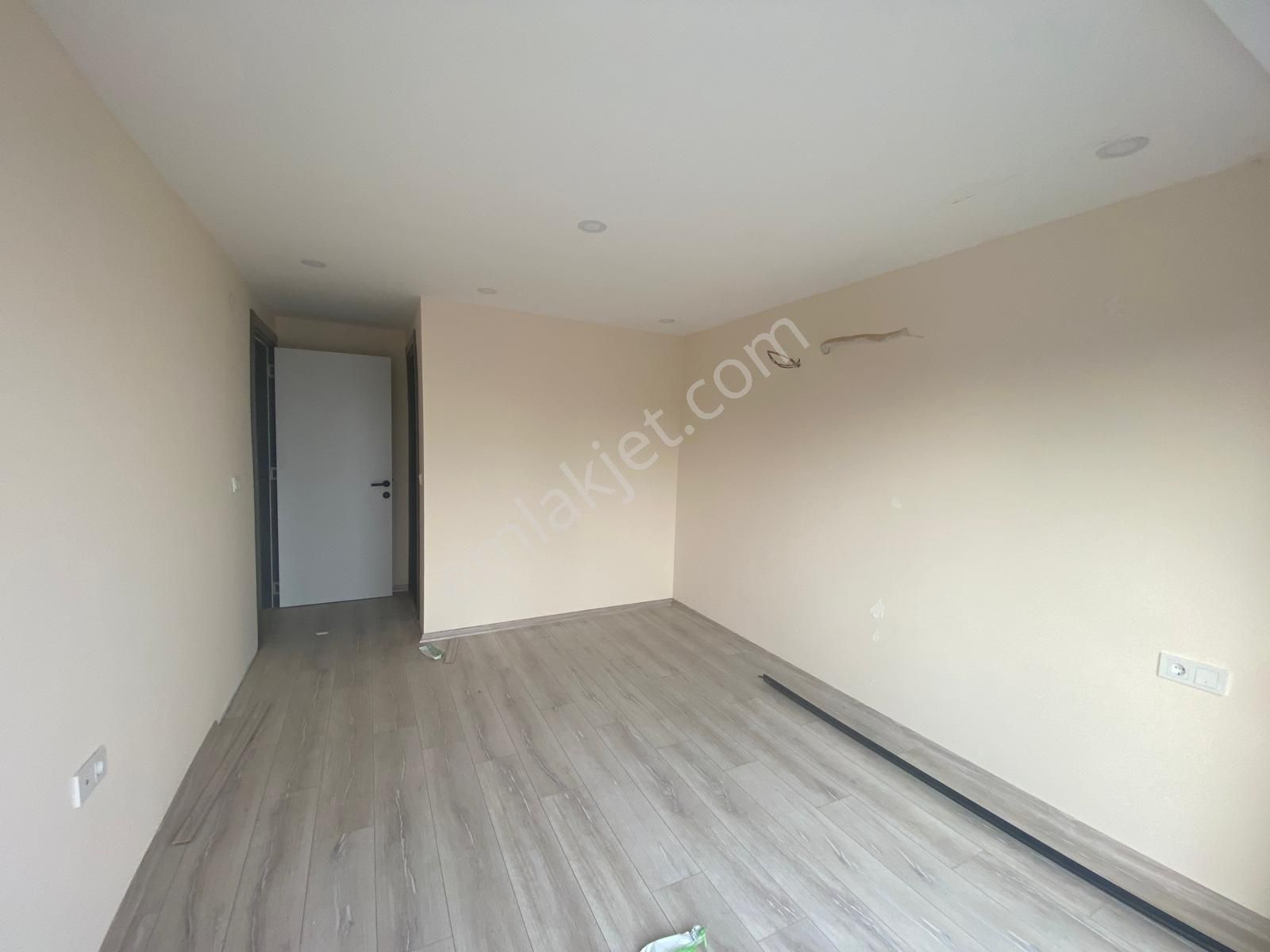 Alanya Sugözü'nde Sıfır, Deniz Manzaralı 2+1 Dubleks Fırsatı! - Görsel 3