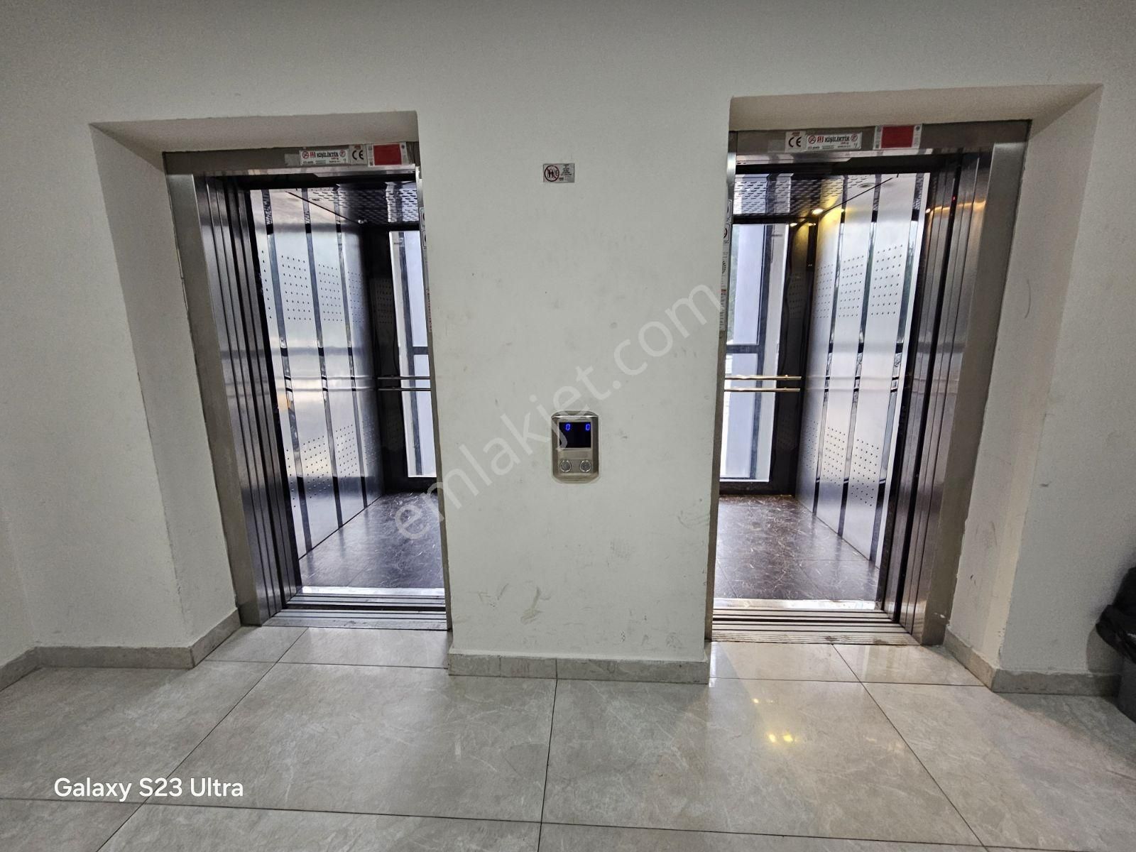 Ars Yapı'den Bu Fiyata Böyle Bir Daire Yok. - Görsel 23