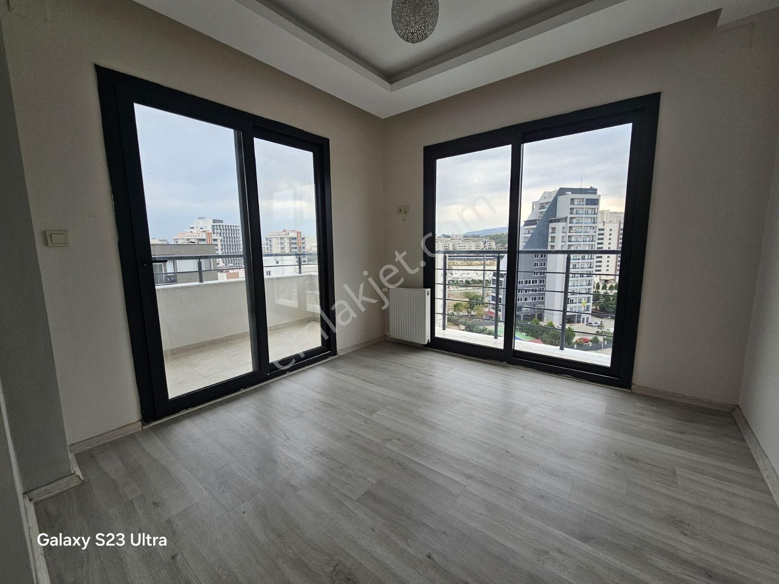 Ars Yapı'den Bu Fiyata Böyle Bir Daire Yok. - Görsel 18