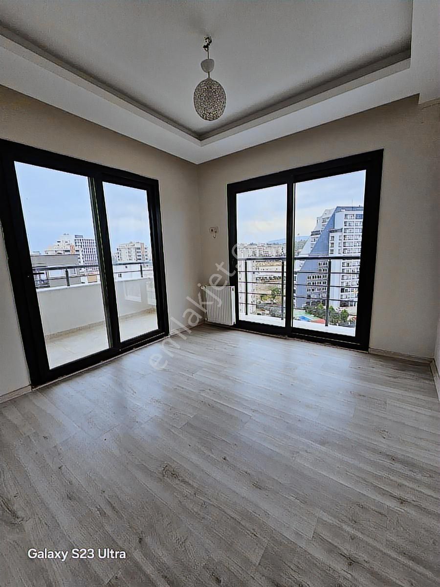 Ars Yapı'den Bu Fiyata Böyle Bir Daire Yok. - Görsel 12