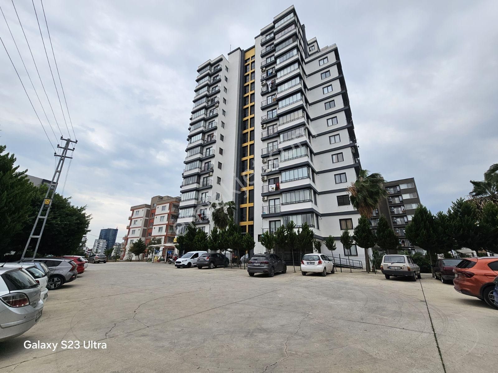 Ars Yapı'den Bu Fiyata Böyle Bir Daire Yok. - Görsel 11