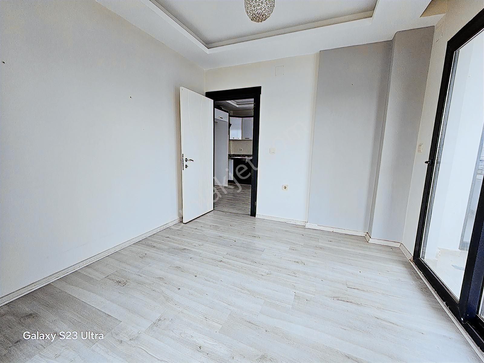 Ars Yapı'den Bu Fiyata Böyle Bir Daire Yok. - Görsel 9