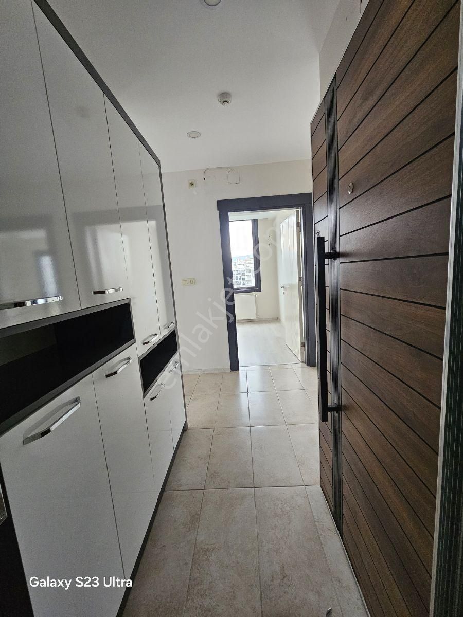 Ars Yapı'den Bu Fiyata Böyle Bir Daire Yok. - Görsel 3