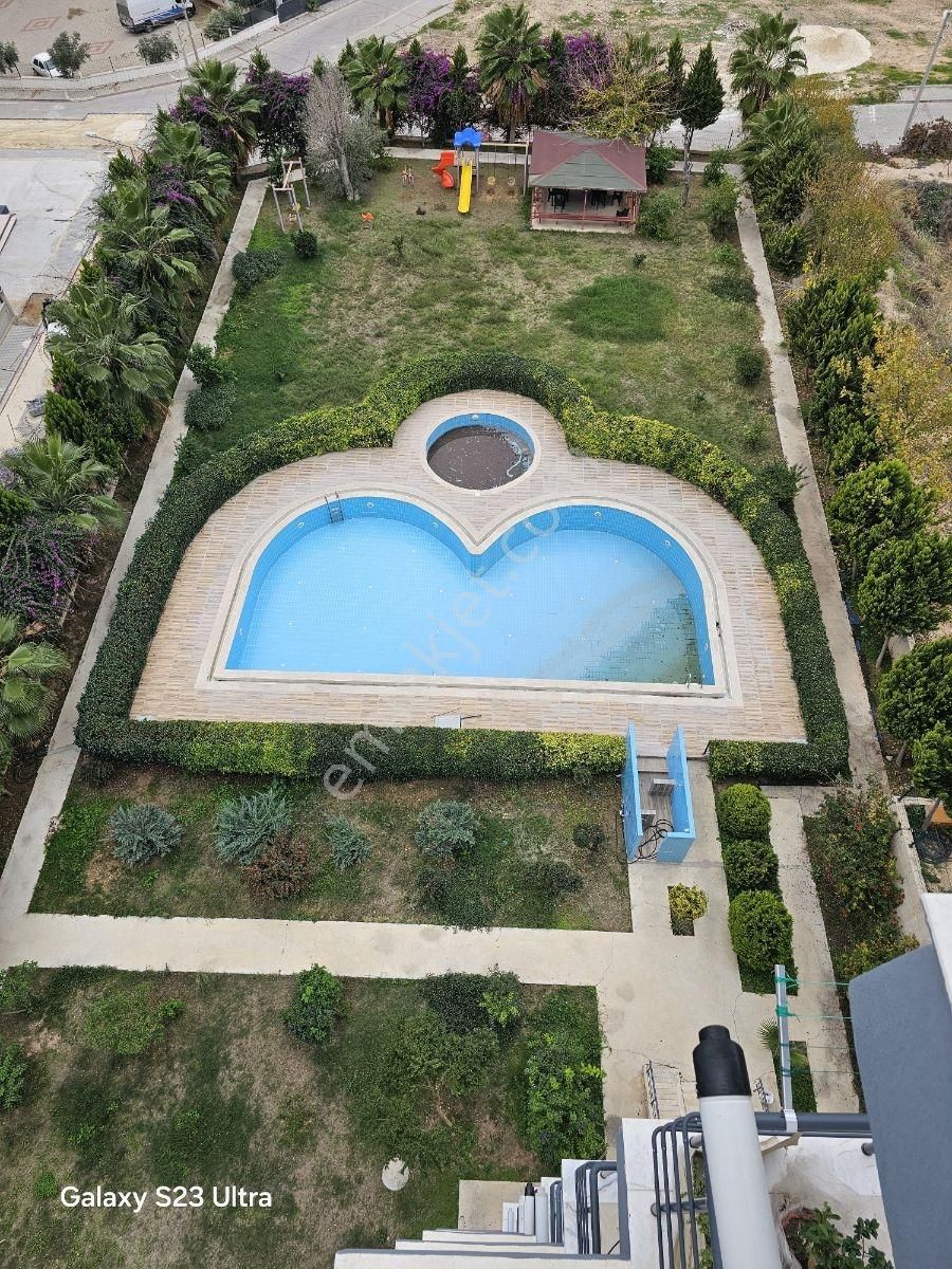 Ars Yapı'den Bu Fiyata Böyle Bir Daire Yok. - Görsel 26