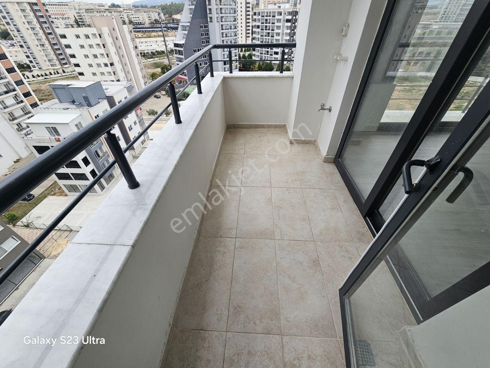 Ars Yapı'den Bu Fiyata Böyle Bir Daire Yok. - Görsel 15