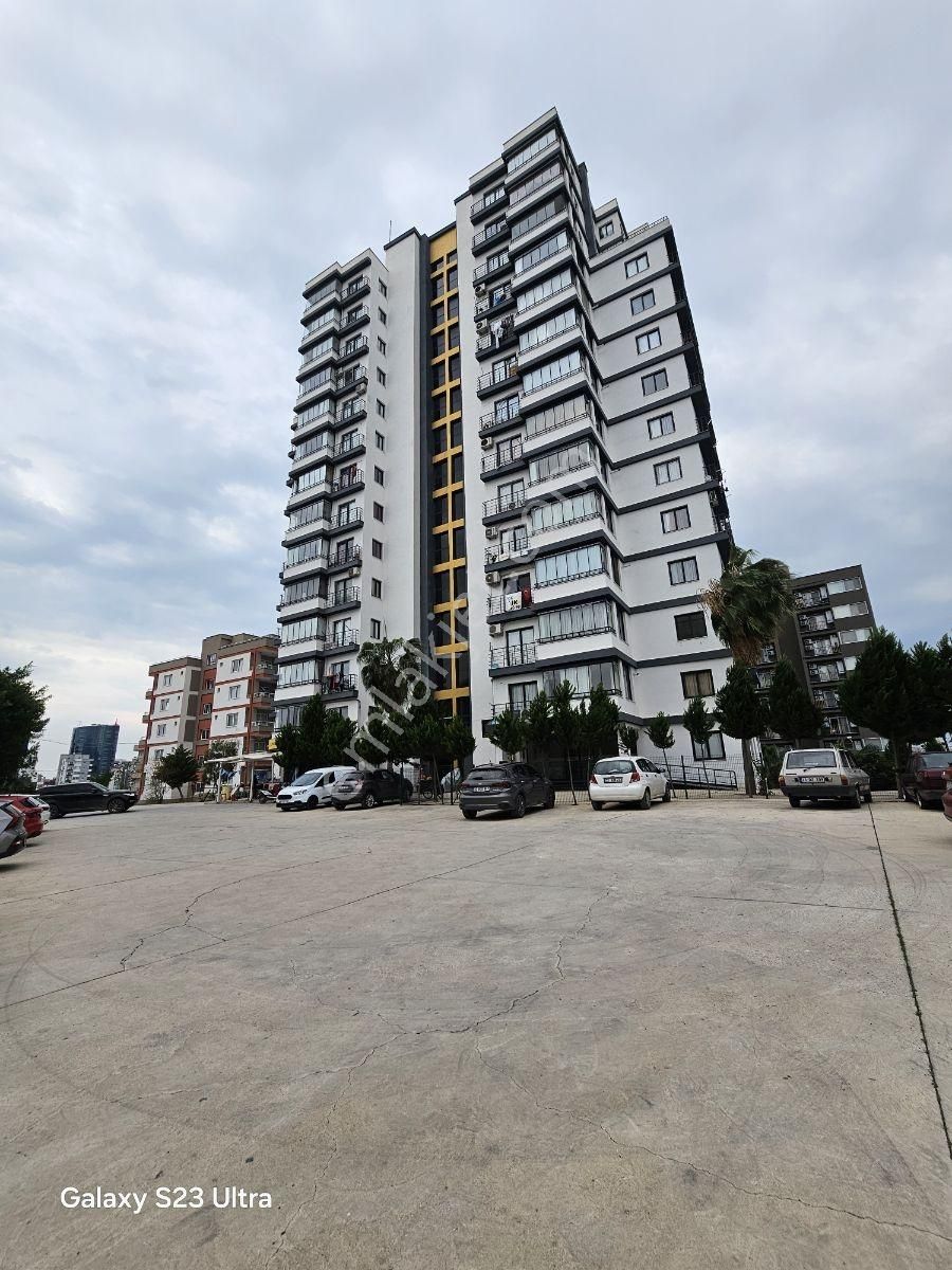 Ars Yapı'den Bu Fiyata Böyle Bir Daire Yok.