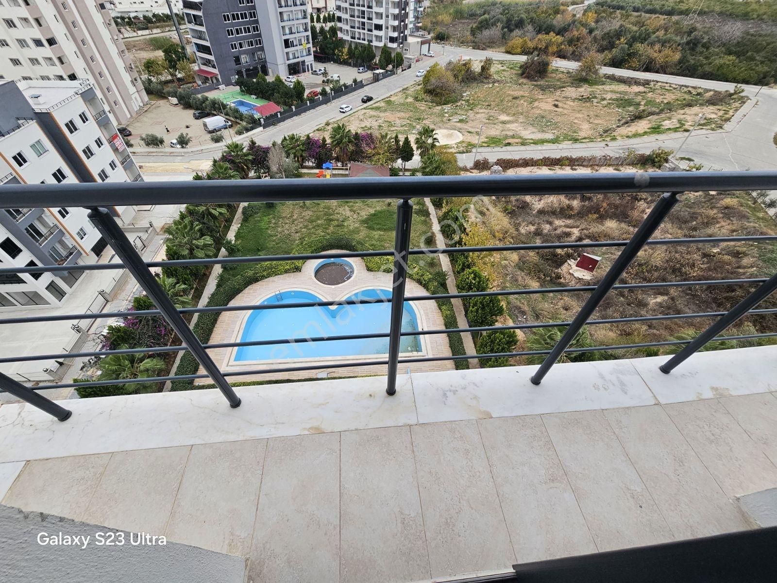 Ars Yapı'den Bu Fiyata Böyle Bir Daire Yok. - Görsel 25