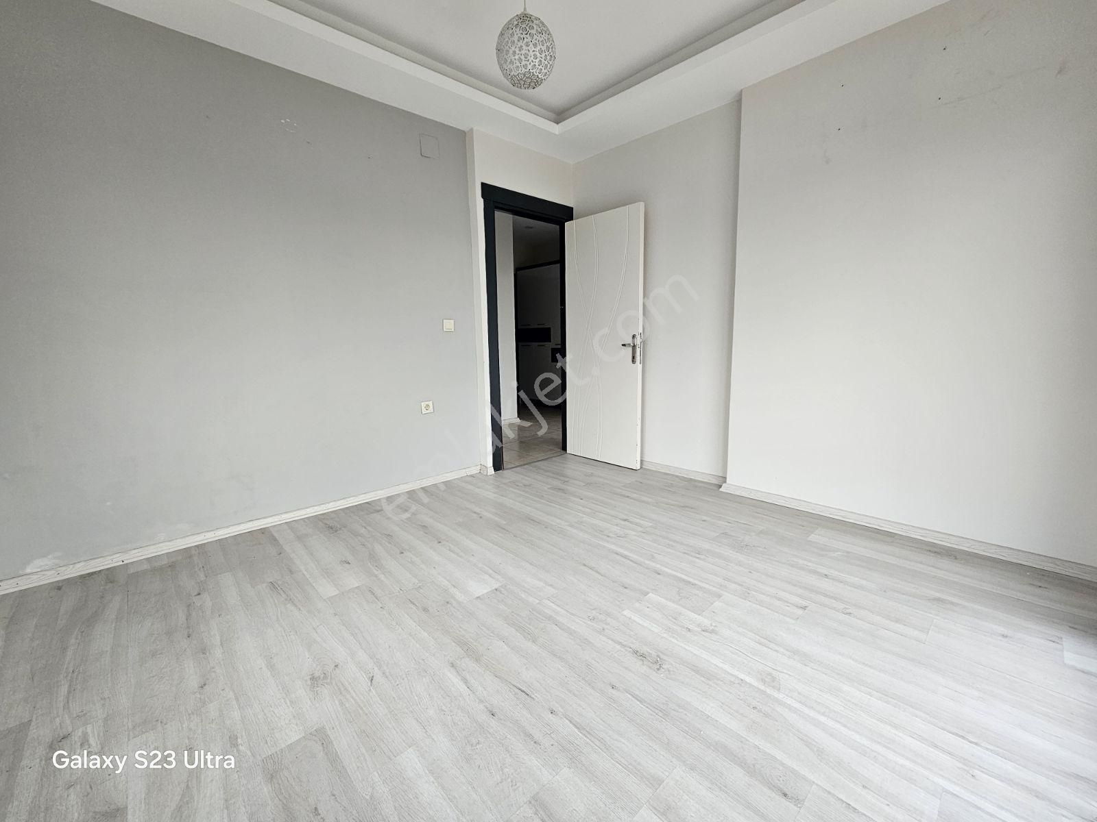 Ars Yapı'den Bu Fiyata Böyle Bir Daire Yok. - Görsel 20