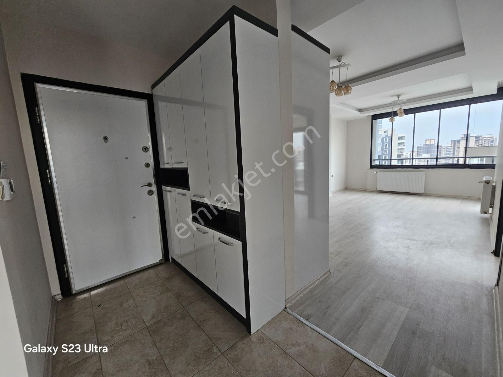 Ars Yapı'den Bu Fiyata Böyle Bir Daire Yok. - Görsel 8