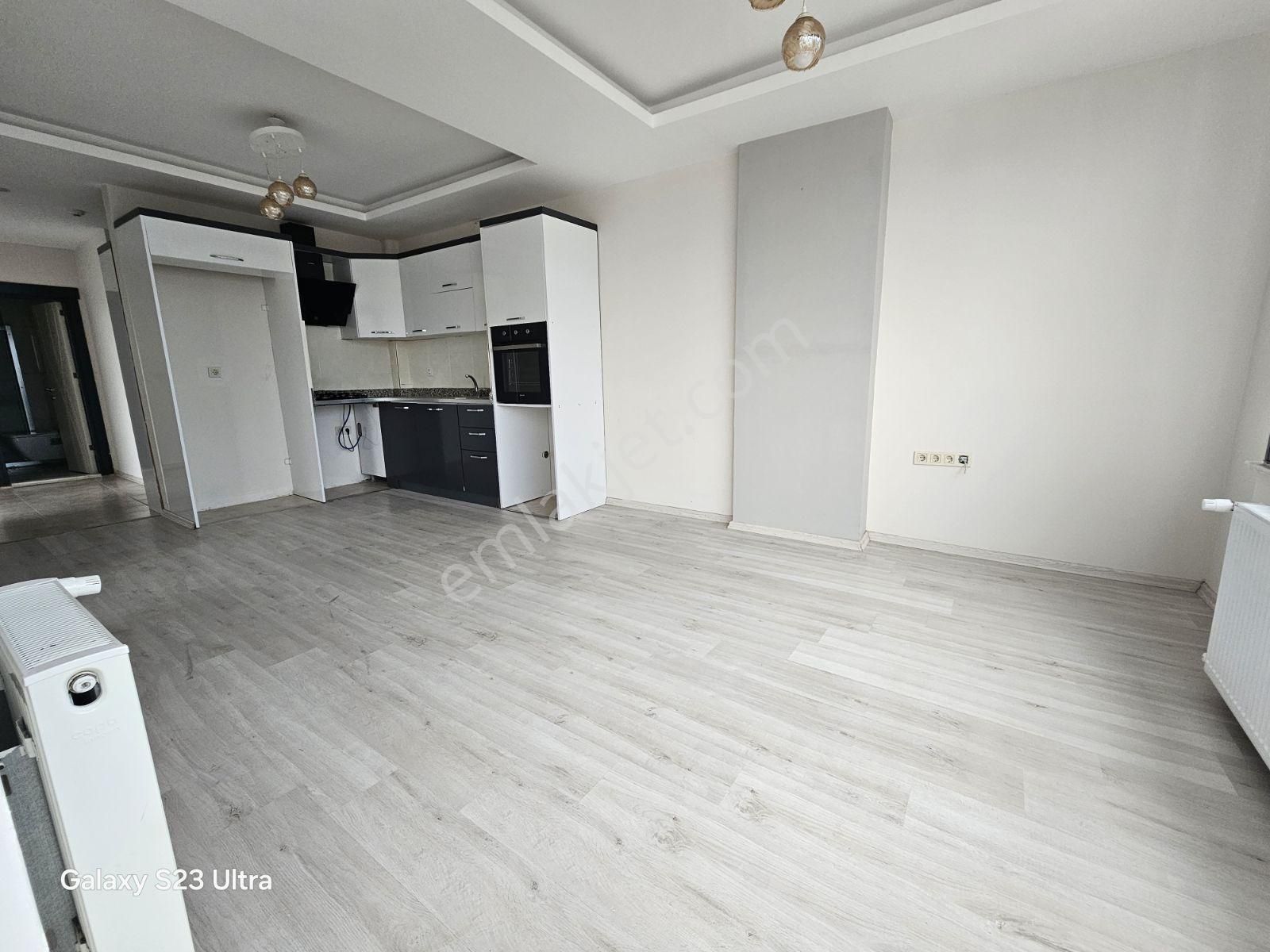 Ars Yapı'den Bu Fiyata Böyle Bir Daire Yok. - Görsel 16