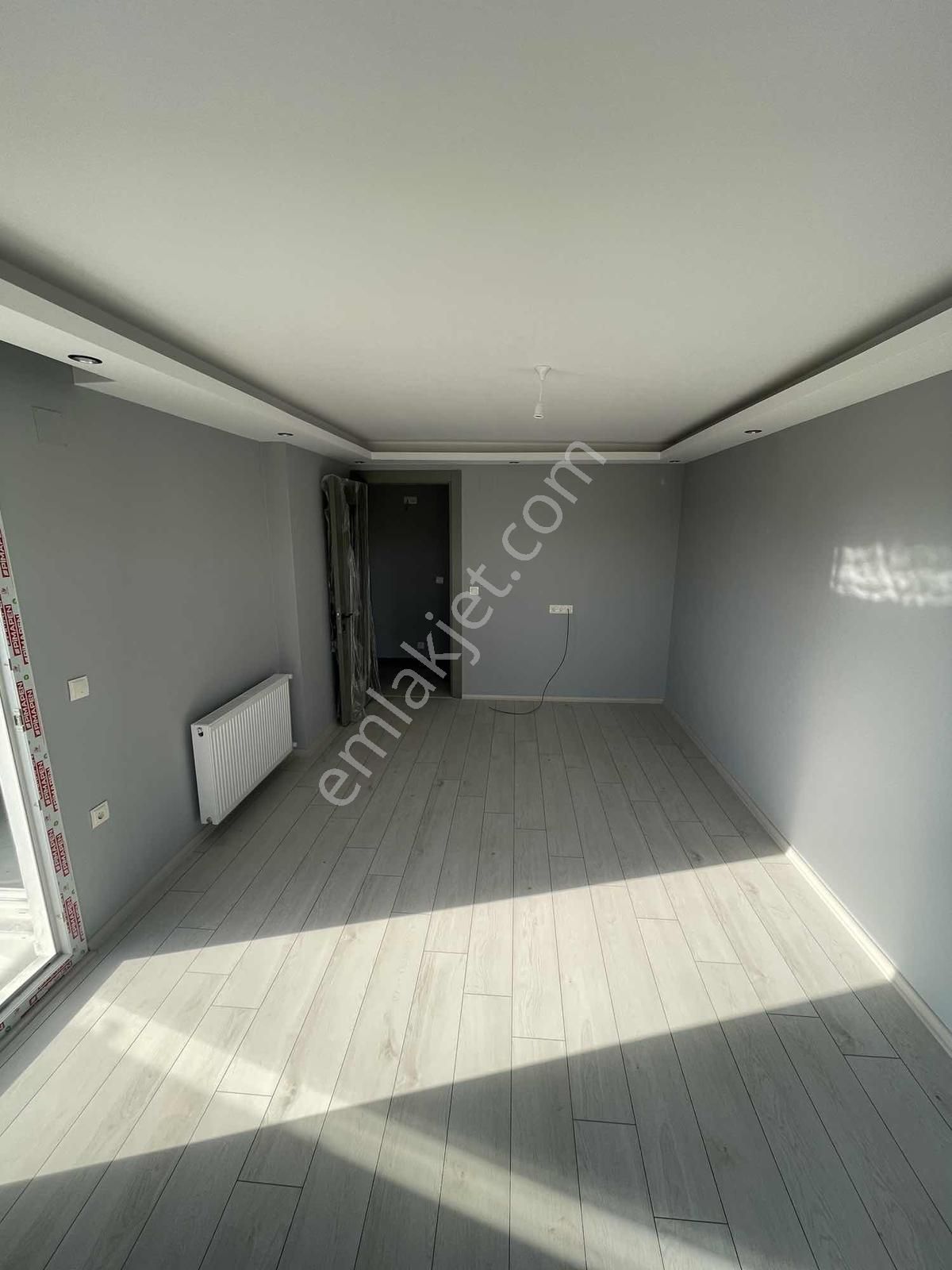 Elıf Su Uludağda Yatay Mımarı Yeni Yapıda Kapalı Mutfak 2+1 - Görsel 20