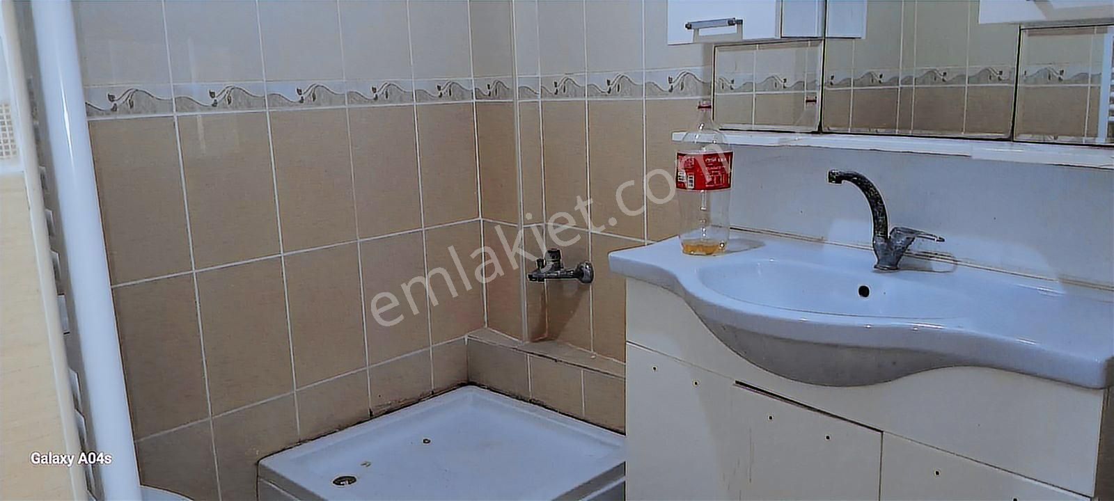 Silivri Alibey Merkezi Konum Her İşe Uygun 140m2 Satılık Dükkan - Görsel 3