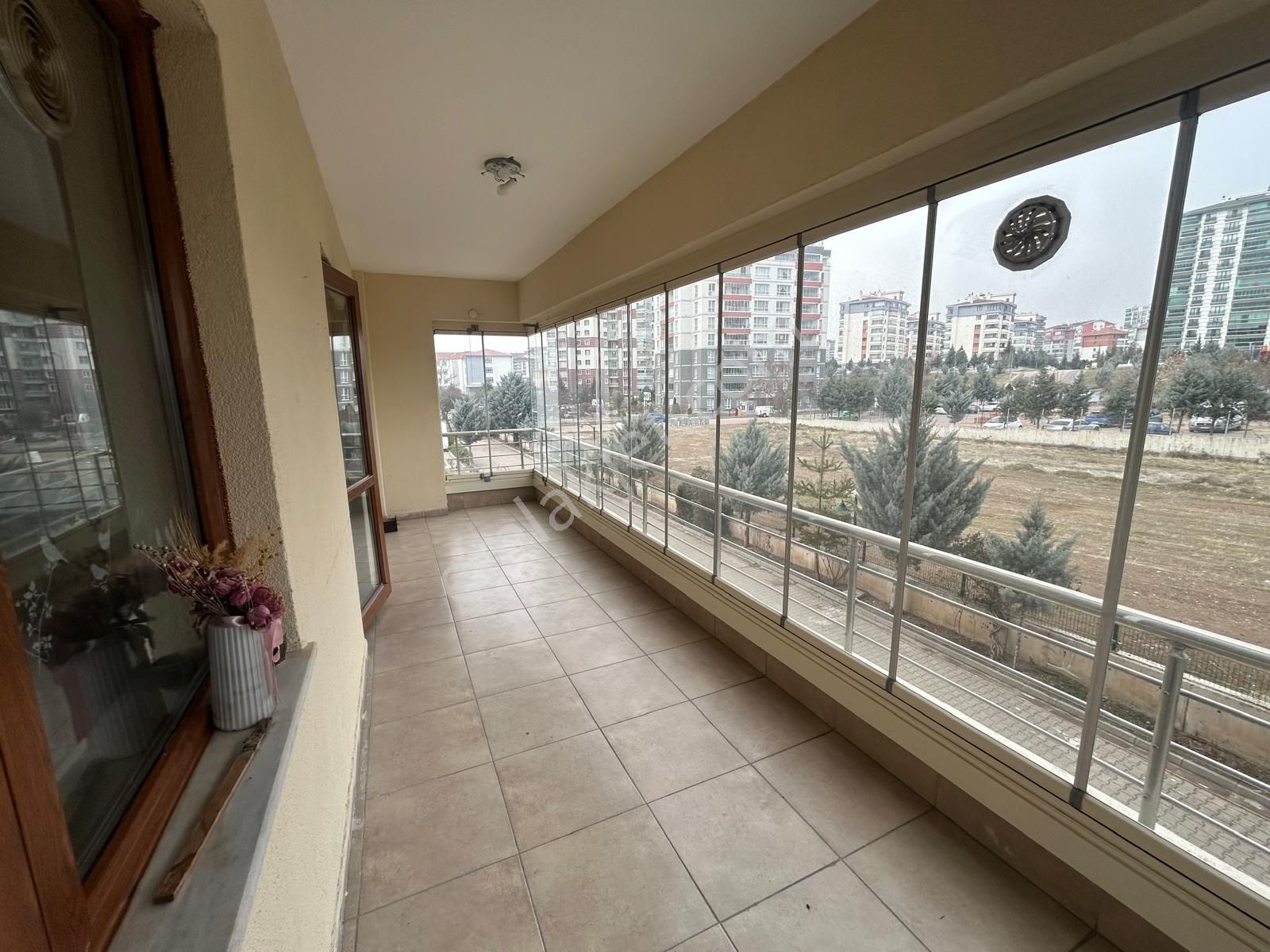 Batıkent Çakırlar Seçkin Gül Sitesi'nde 3+1 Kiralık Daire - Görsel 25