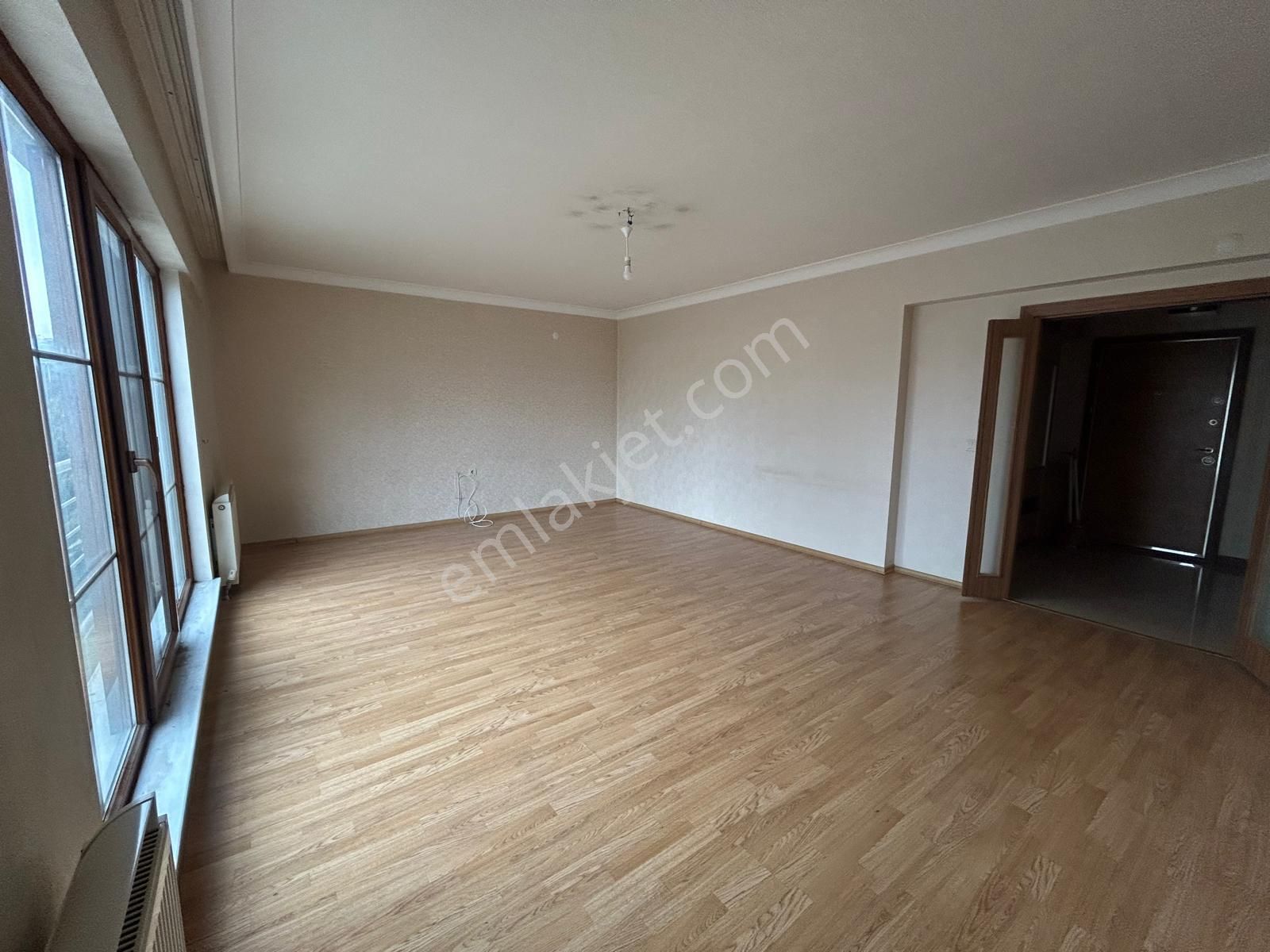 Batıkent Çakırlar Seçkin Gül Sitesi'nde 3+1 Kiralık Daire - Görsel 10