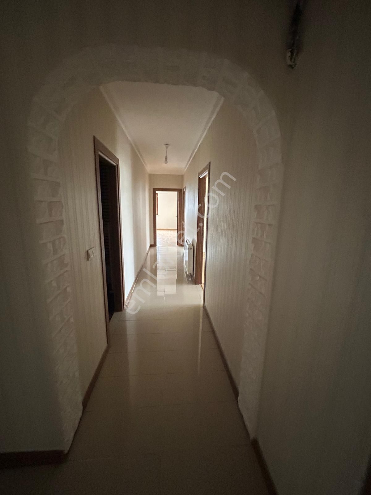 Batıkent Çakırlar Seçkin Gül Sitesi'nde 3+1 Kiralık Daire - Görsel 21