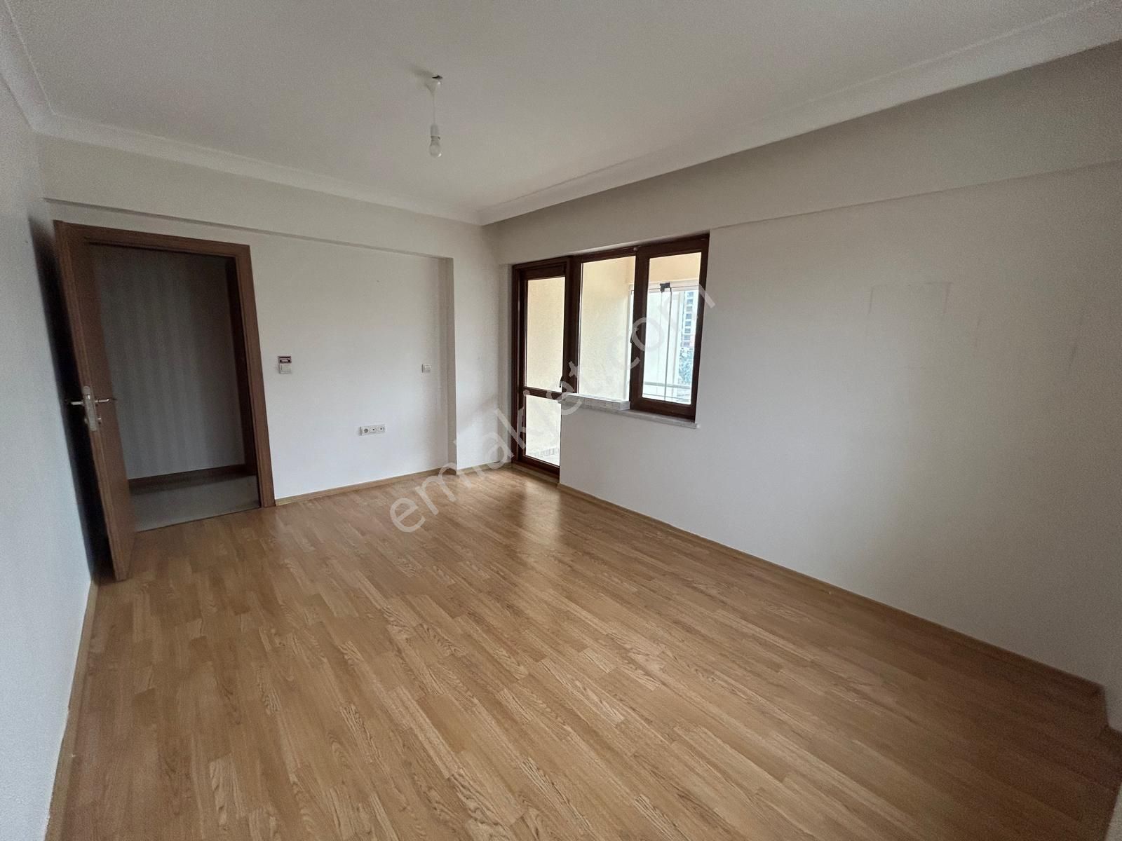 Batıkent Çakırlar Seçkin Gül Sitesi'nde 3+1 Kiralık Daire - Görsel 27